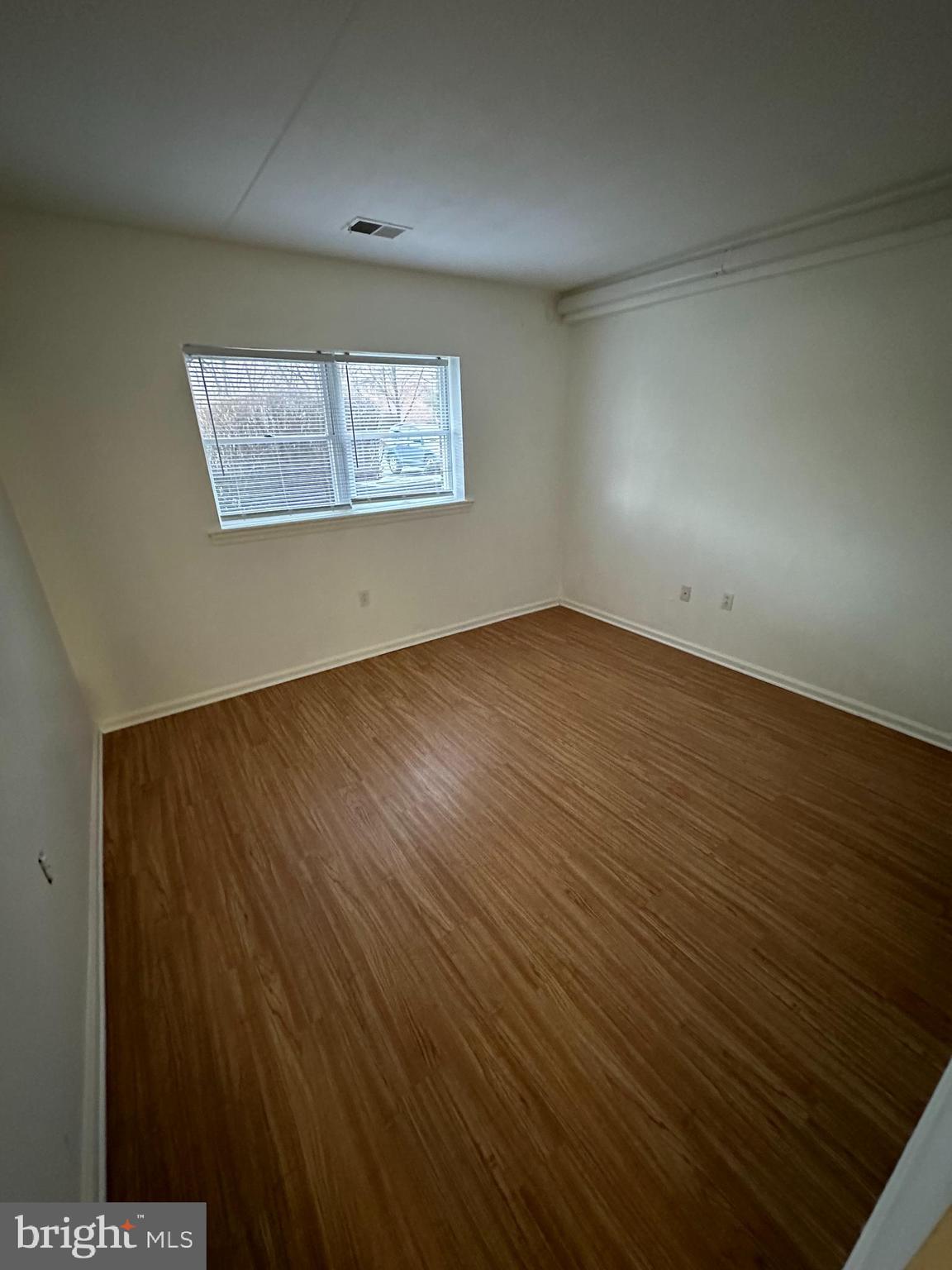 CEDAR RUN CONDOS - Residential