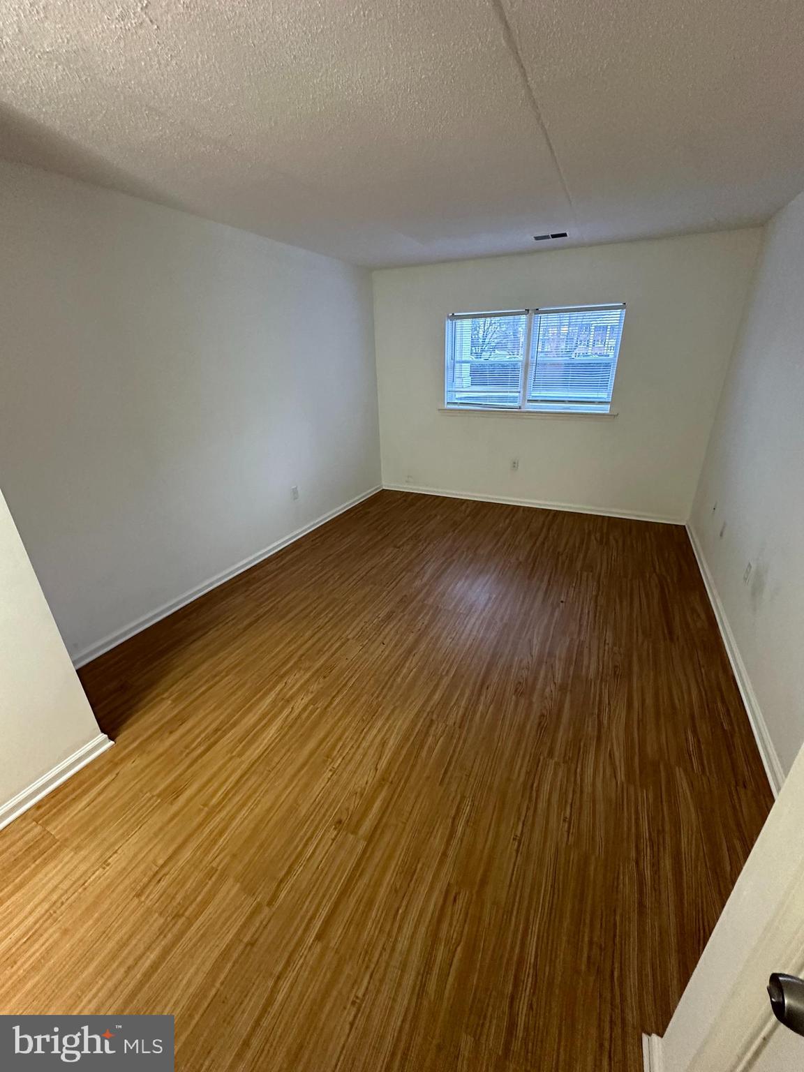CEDAR RUN CONDOS - Residential