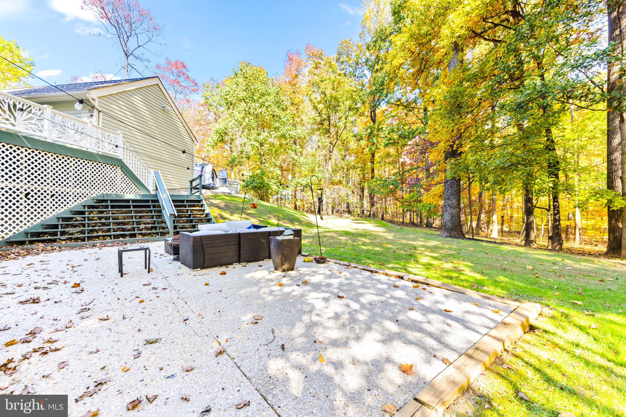 HUNTINGTON - Residential Lease