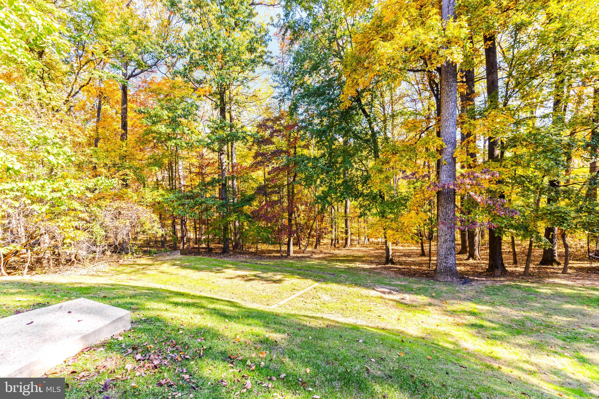 HUNTINGTON - Residential Lease