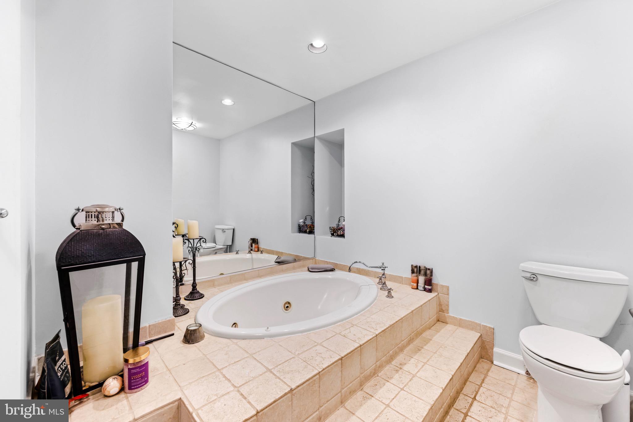 HUNTINGTON - Residential Lease