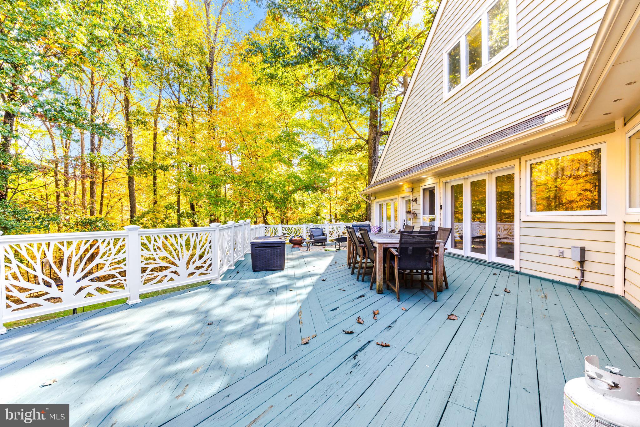 HUNTINGTON - Residential Lease