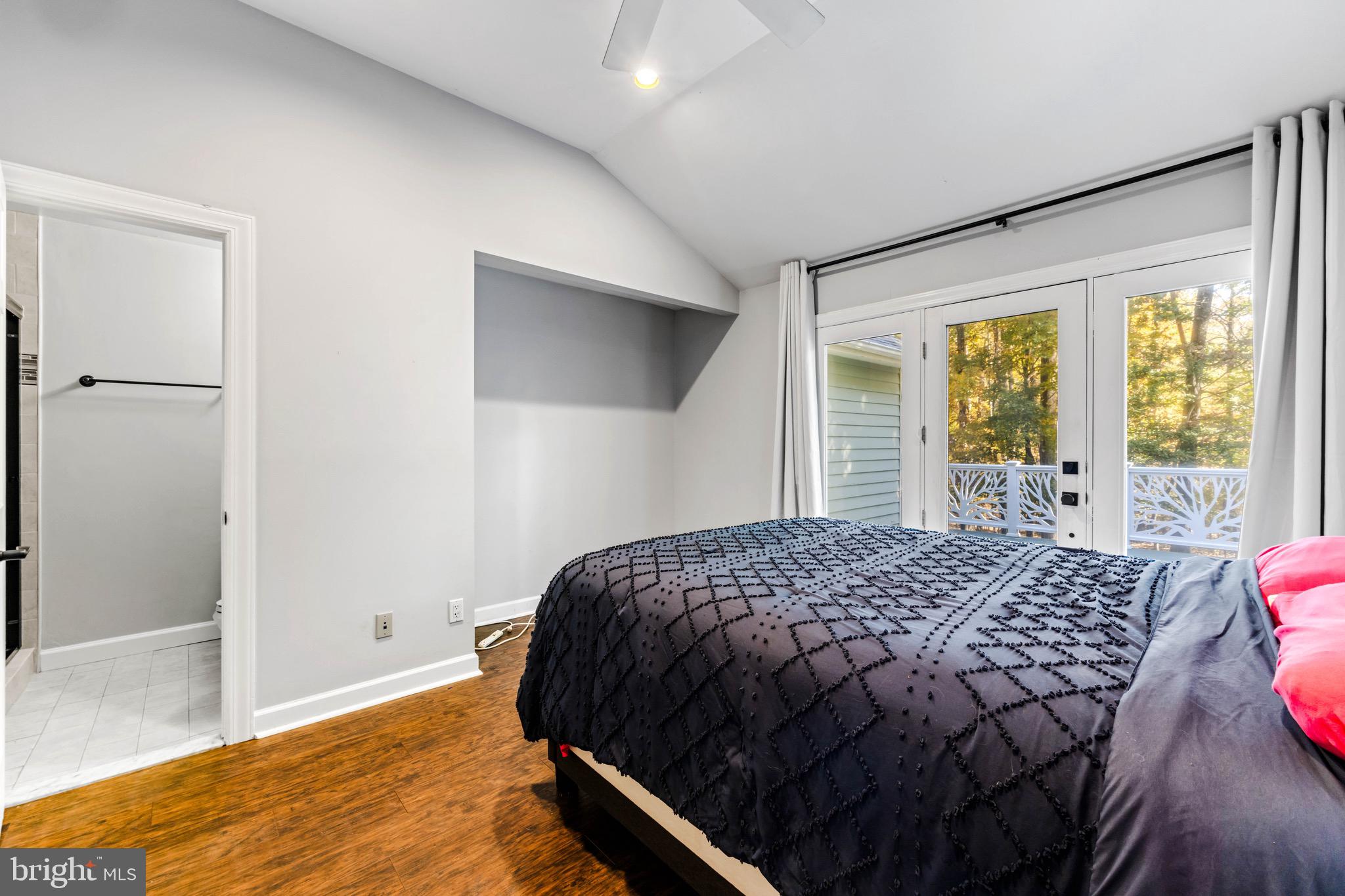 HUNTINGTON - Residential Lease