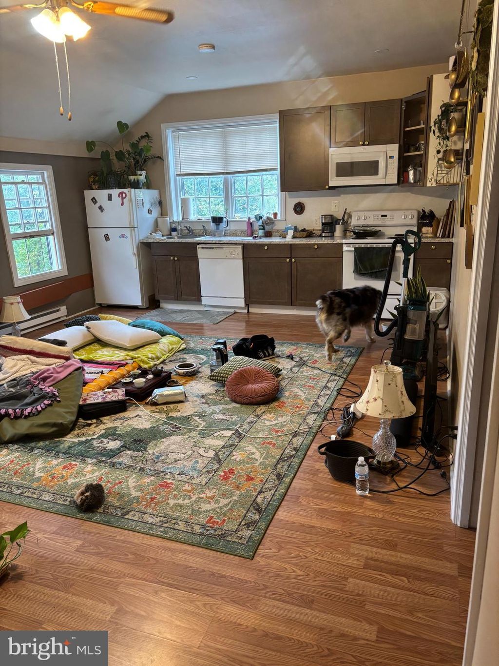 Photo of 726 W Germantown Pike W, EAST NORRITON, PA 19403 (MLS # PAMC2155840)