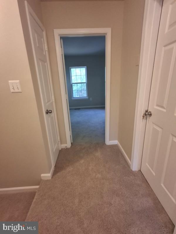 6957 WALKER MILL ROAD