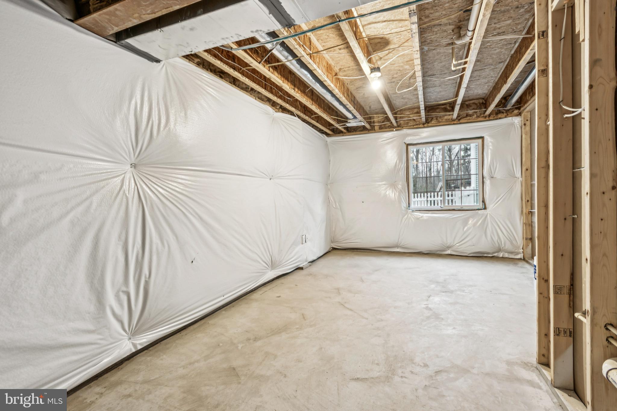 PENDLETON - Residential