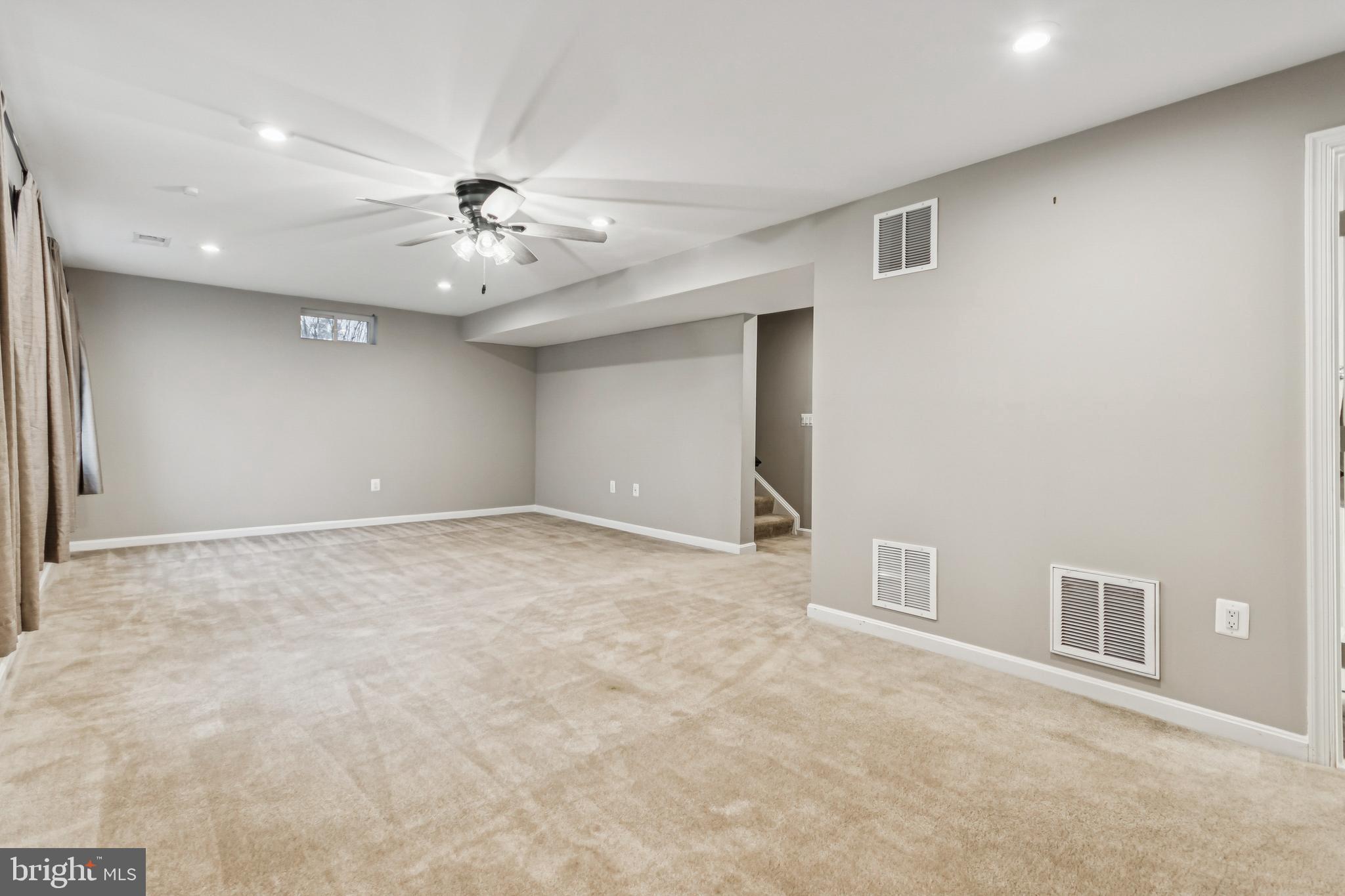 PENDLETON - Residential