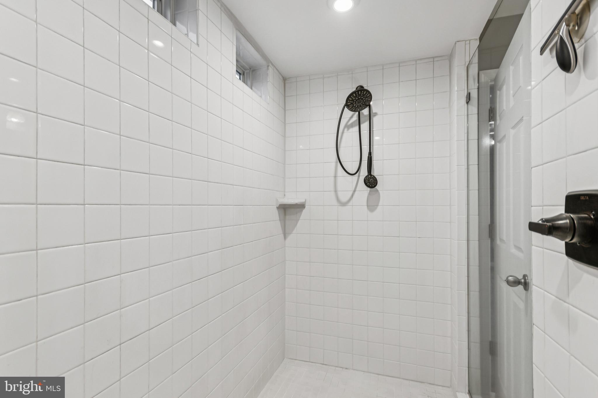 PENDLETON - Residential