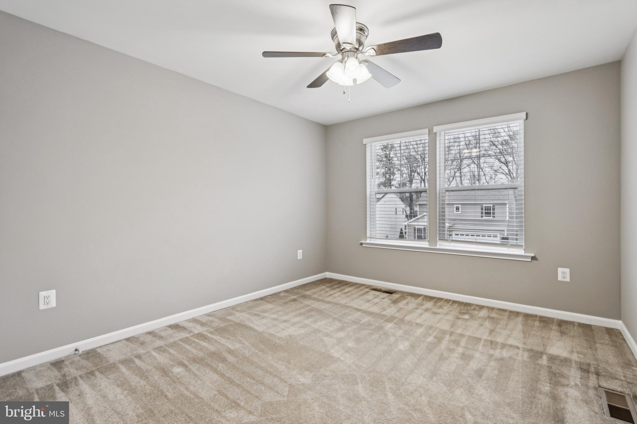 PENDLETON - Residential