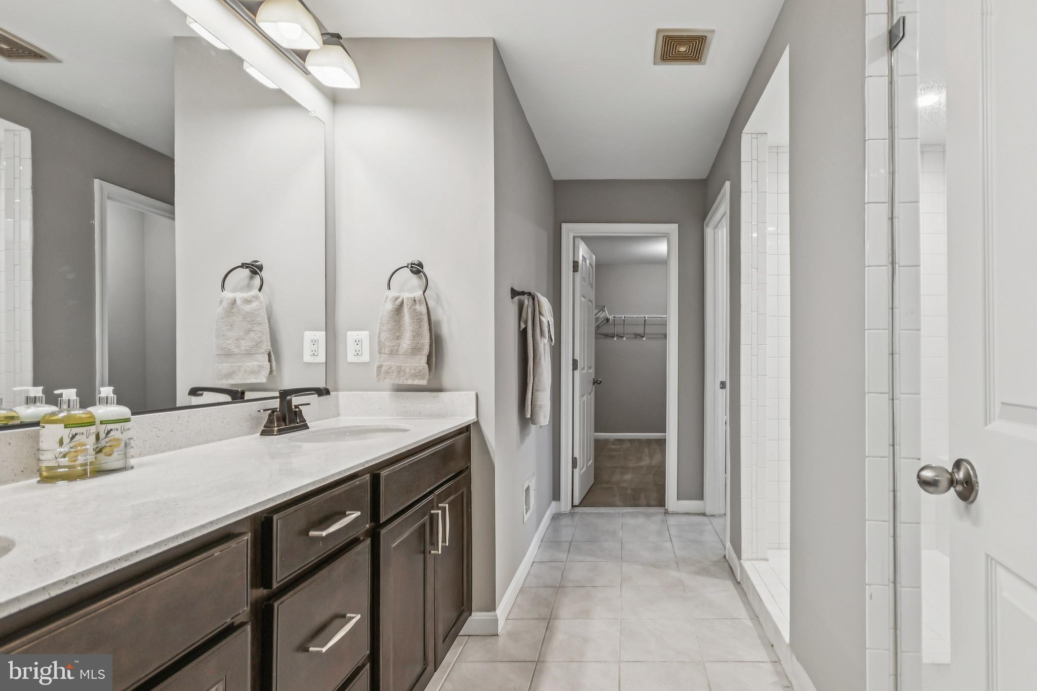 PENDLETON - Residential