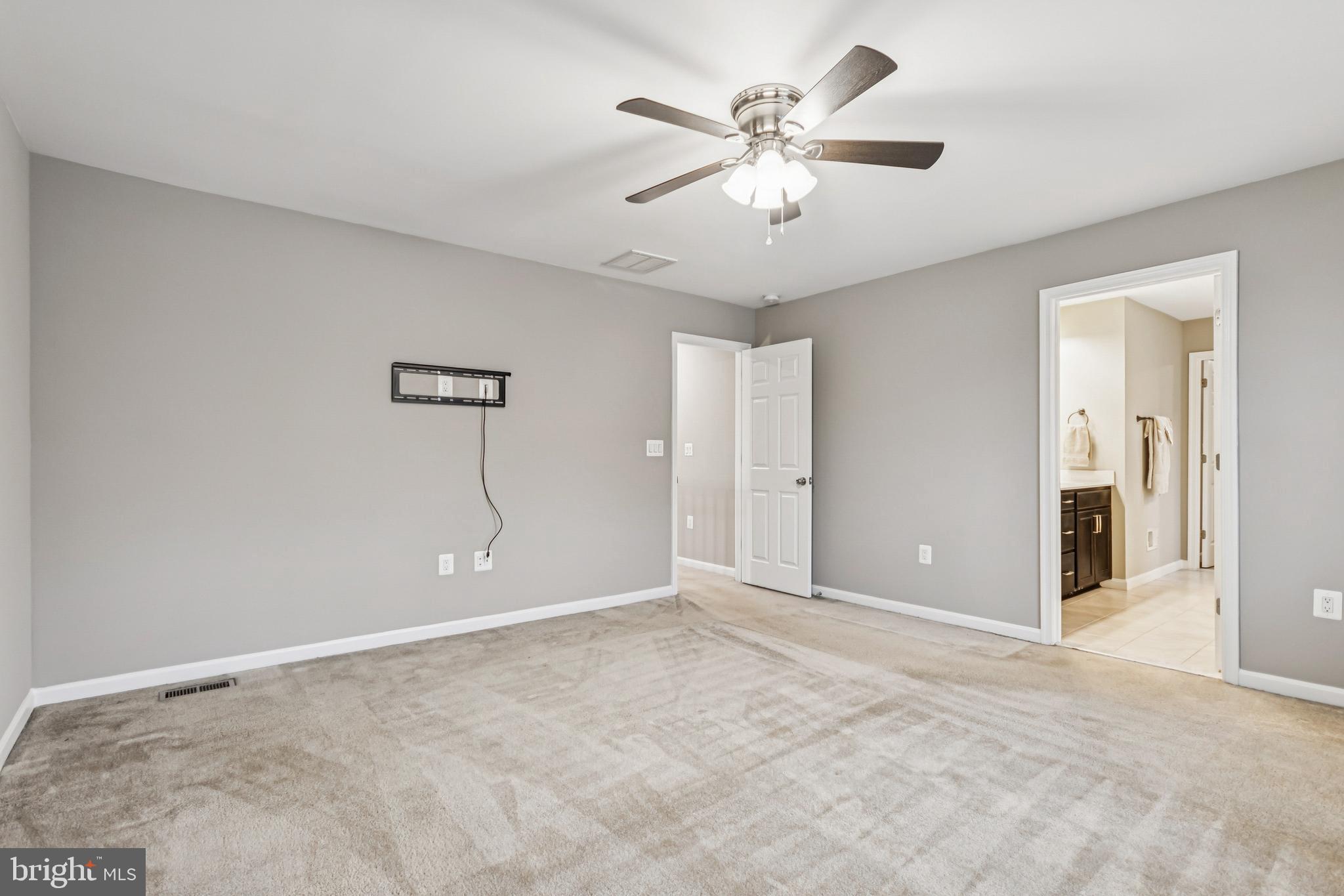 PENDLETON - Residential