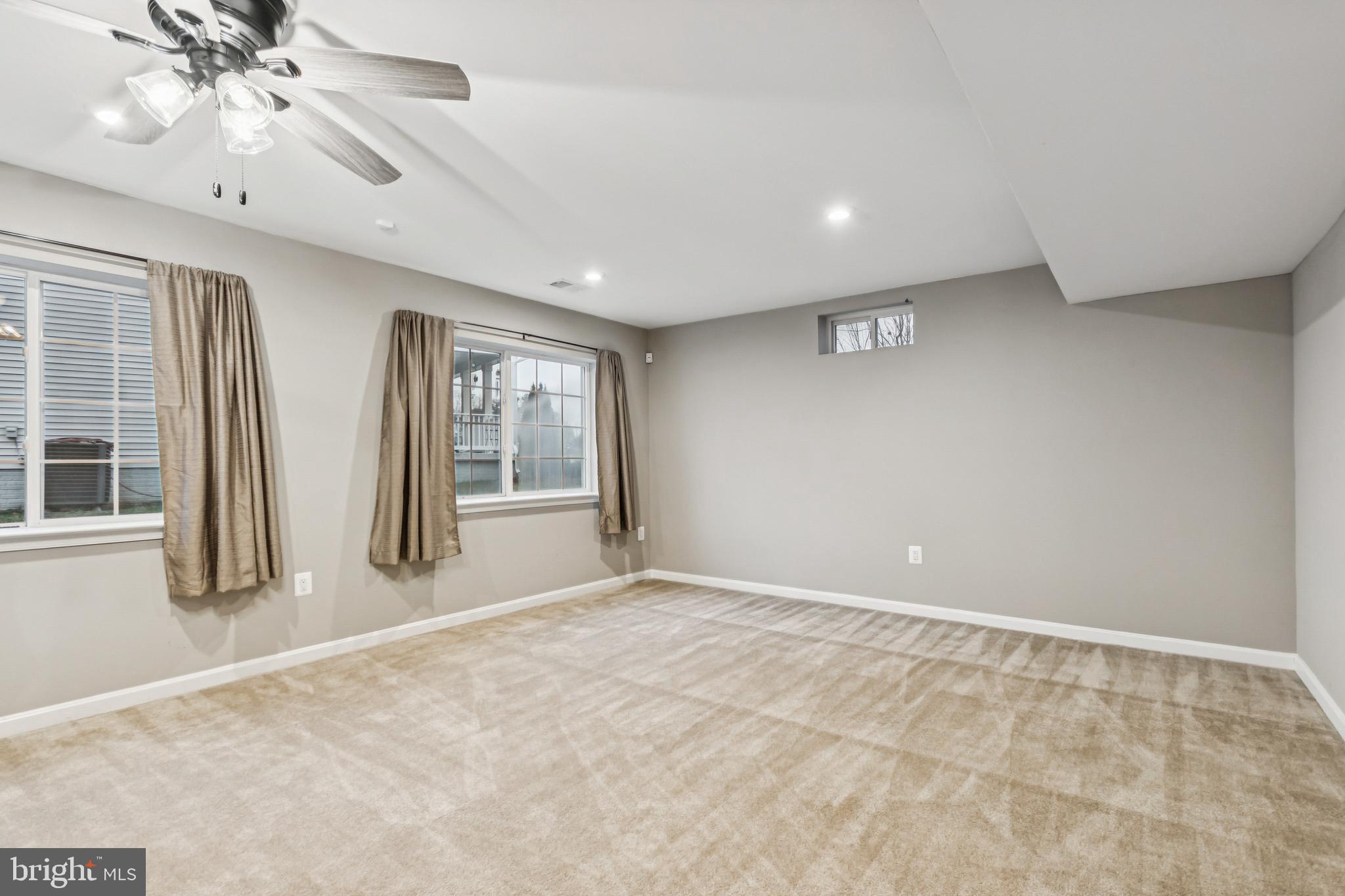 PENDLETON - Residential