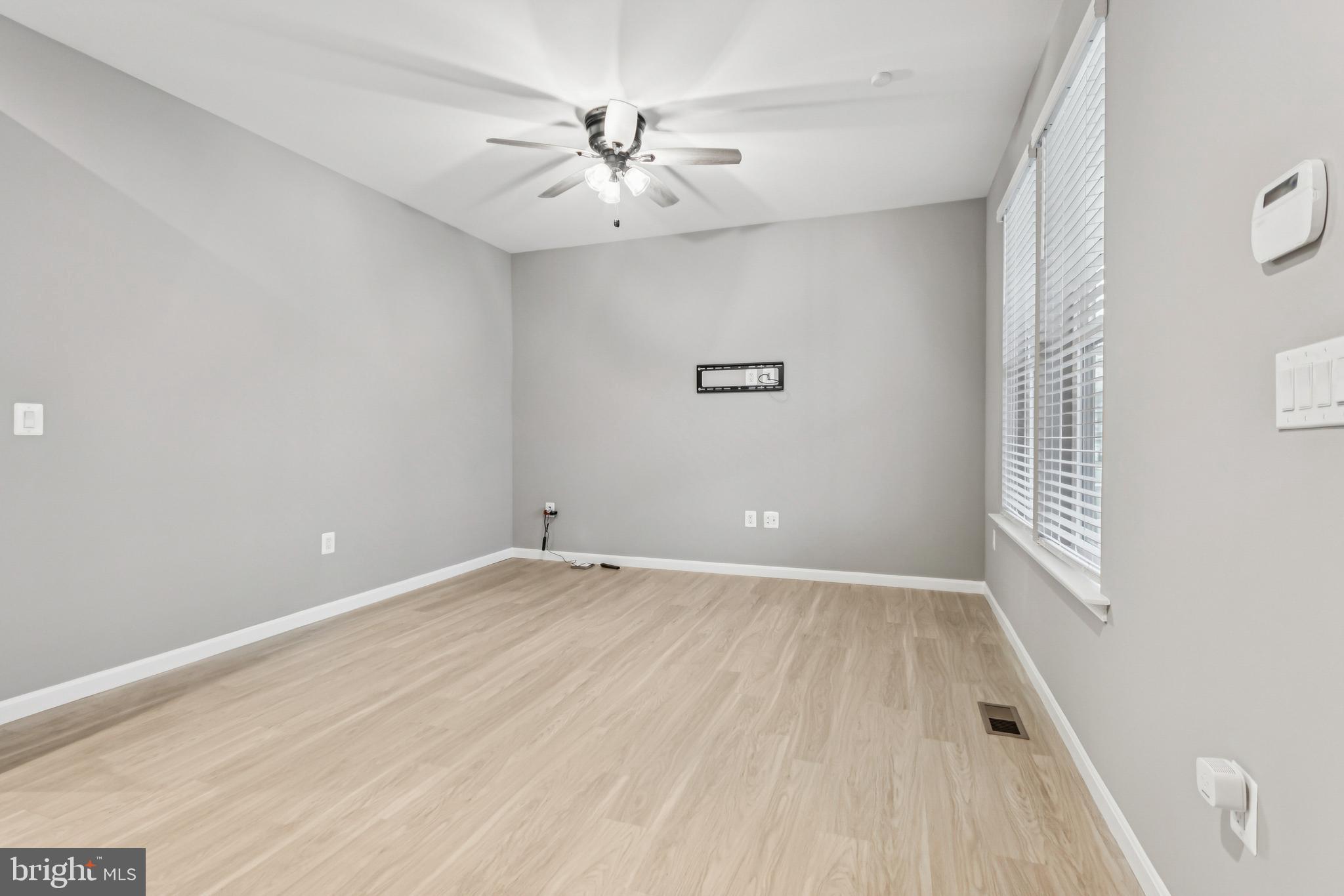 PENDLETON - Residential