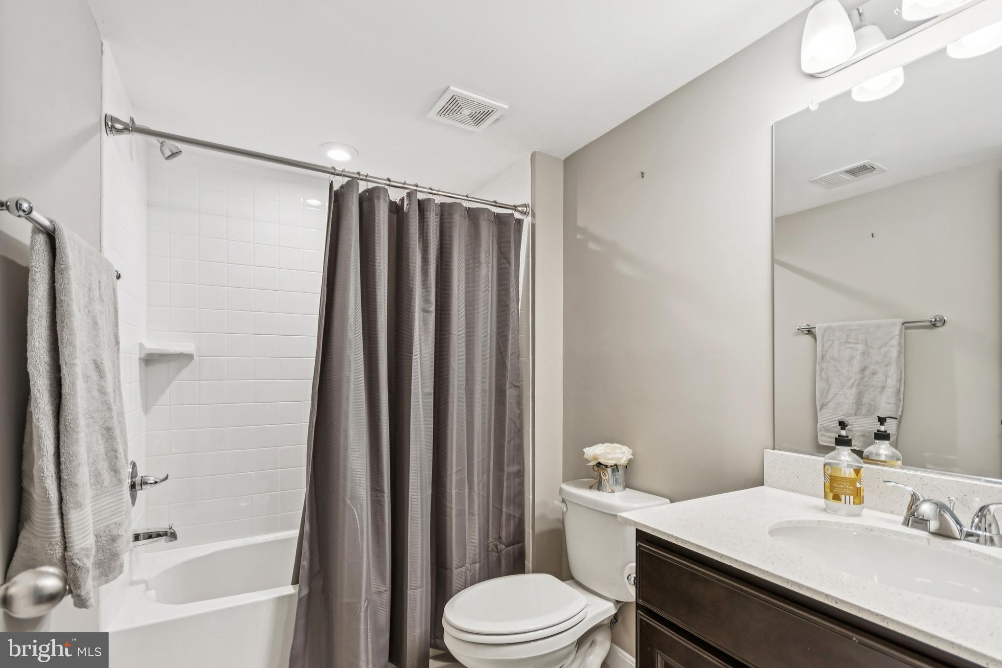 PENDLETON - Residential