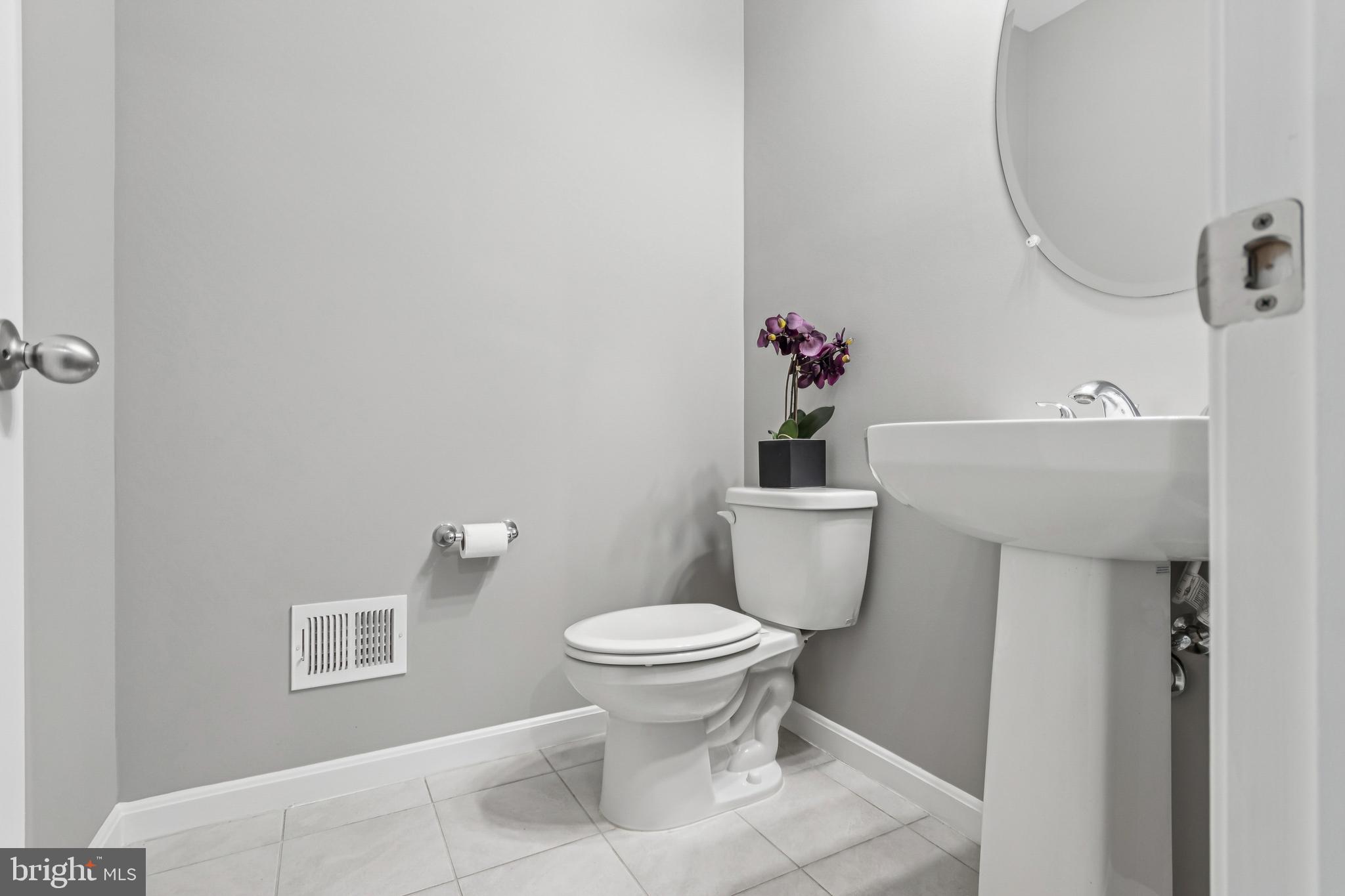 PENDLETON - Residential