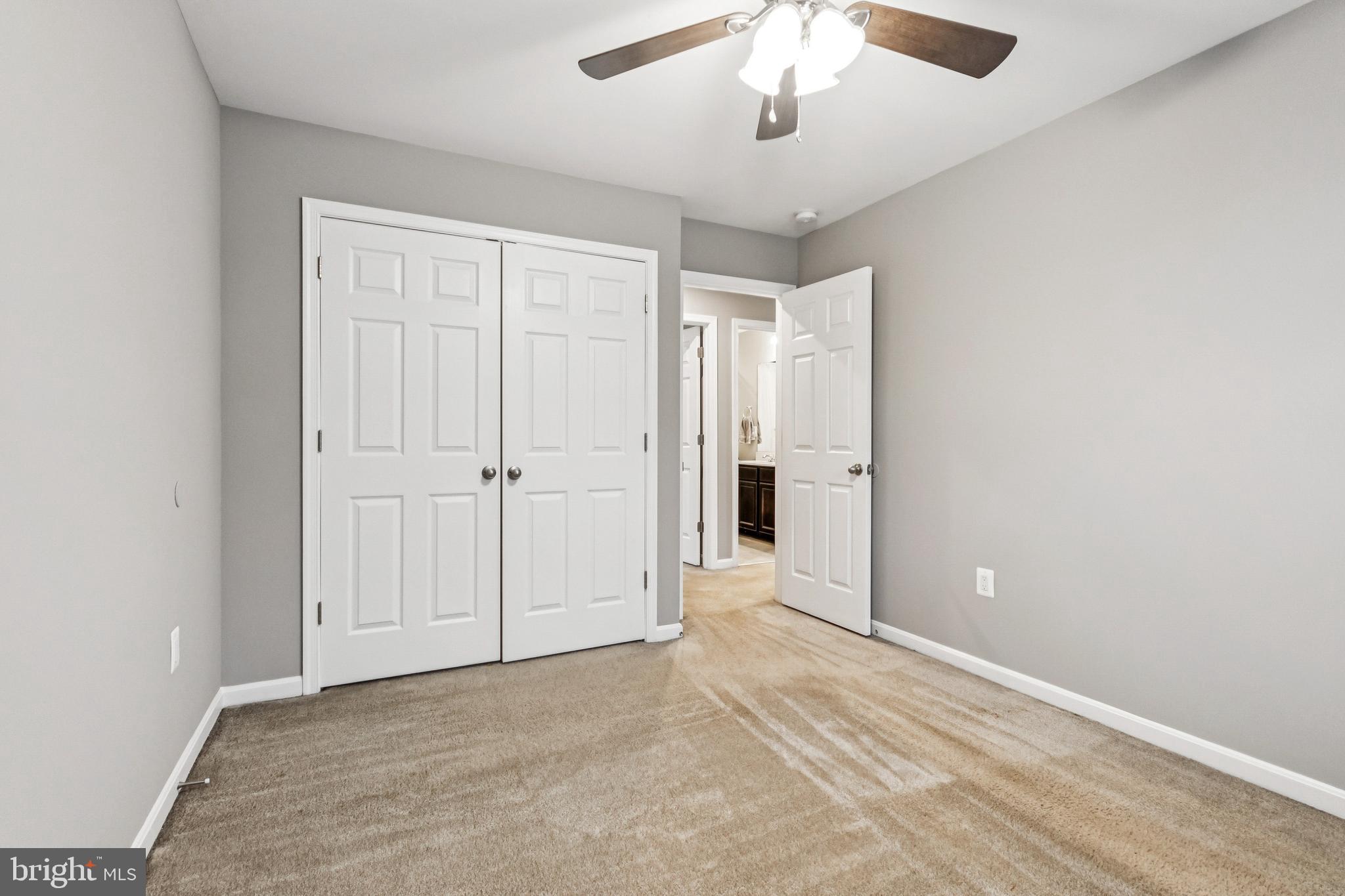 PENDLETON - Residential