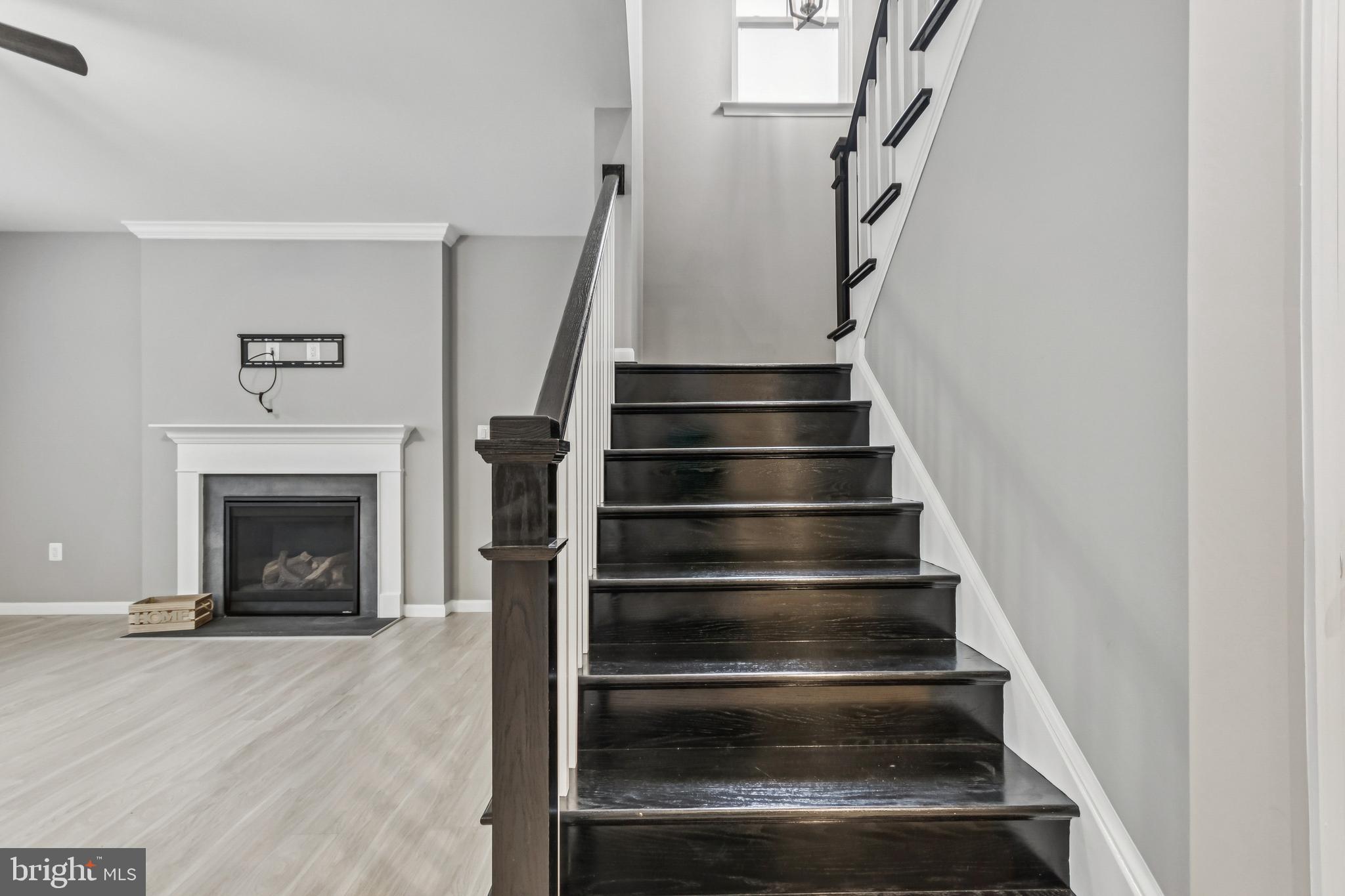 PENDLETON - Residential