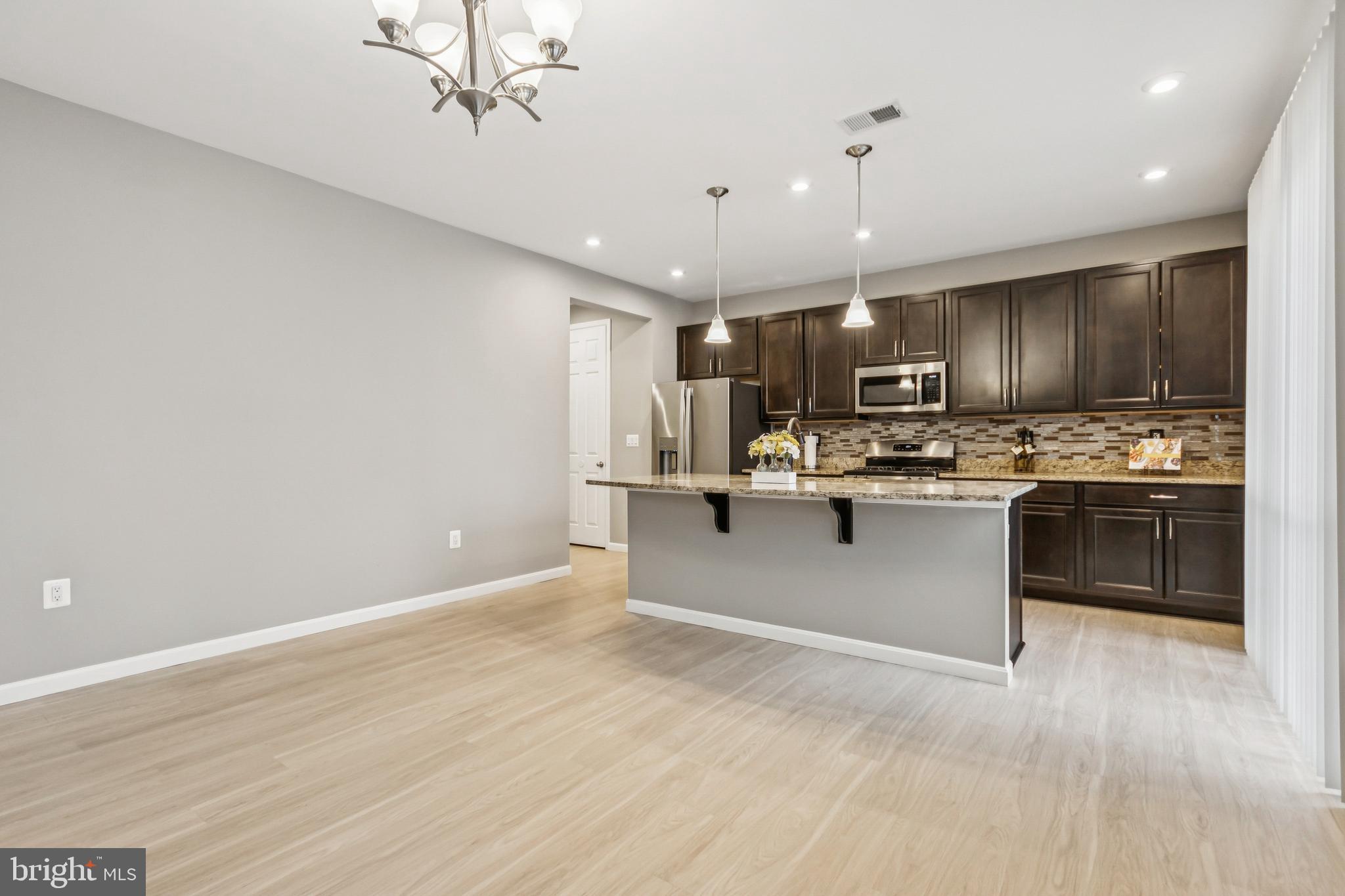 PENDLETON - Residential