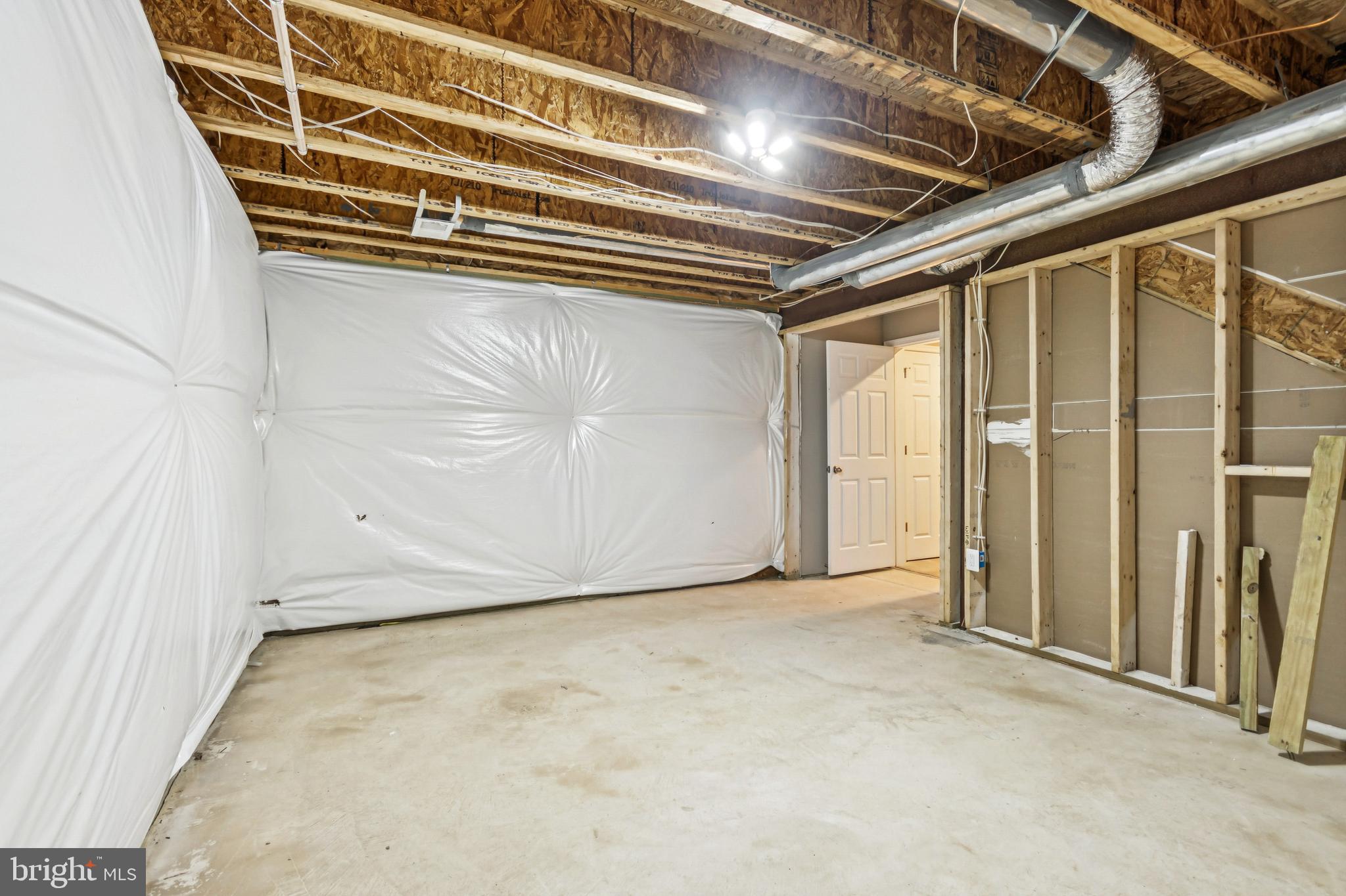 PENDLETON - Residential