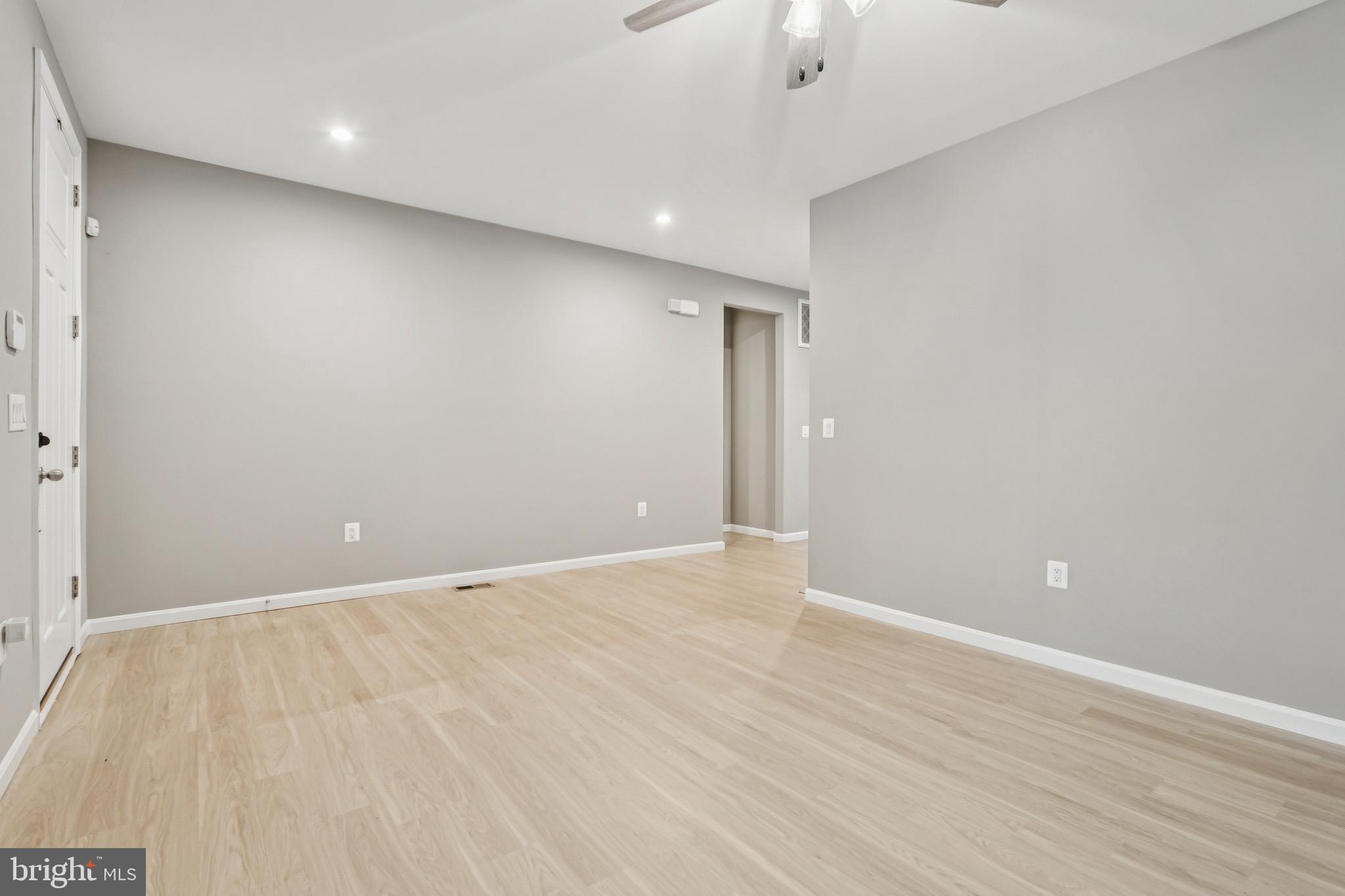 PENDLETON - Residential