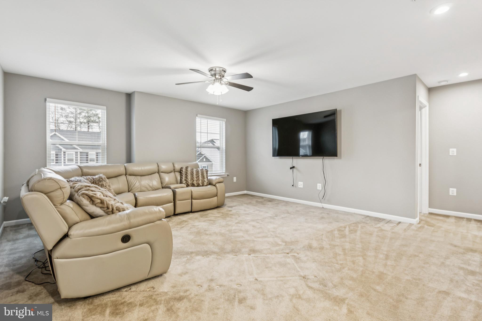 PENDLETON - Residential