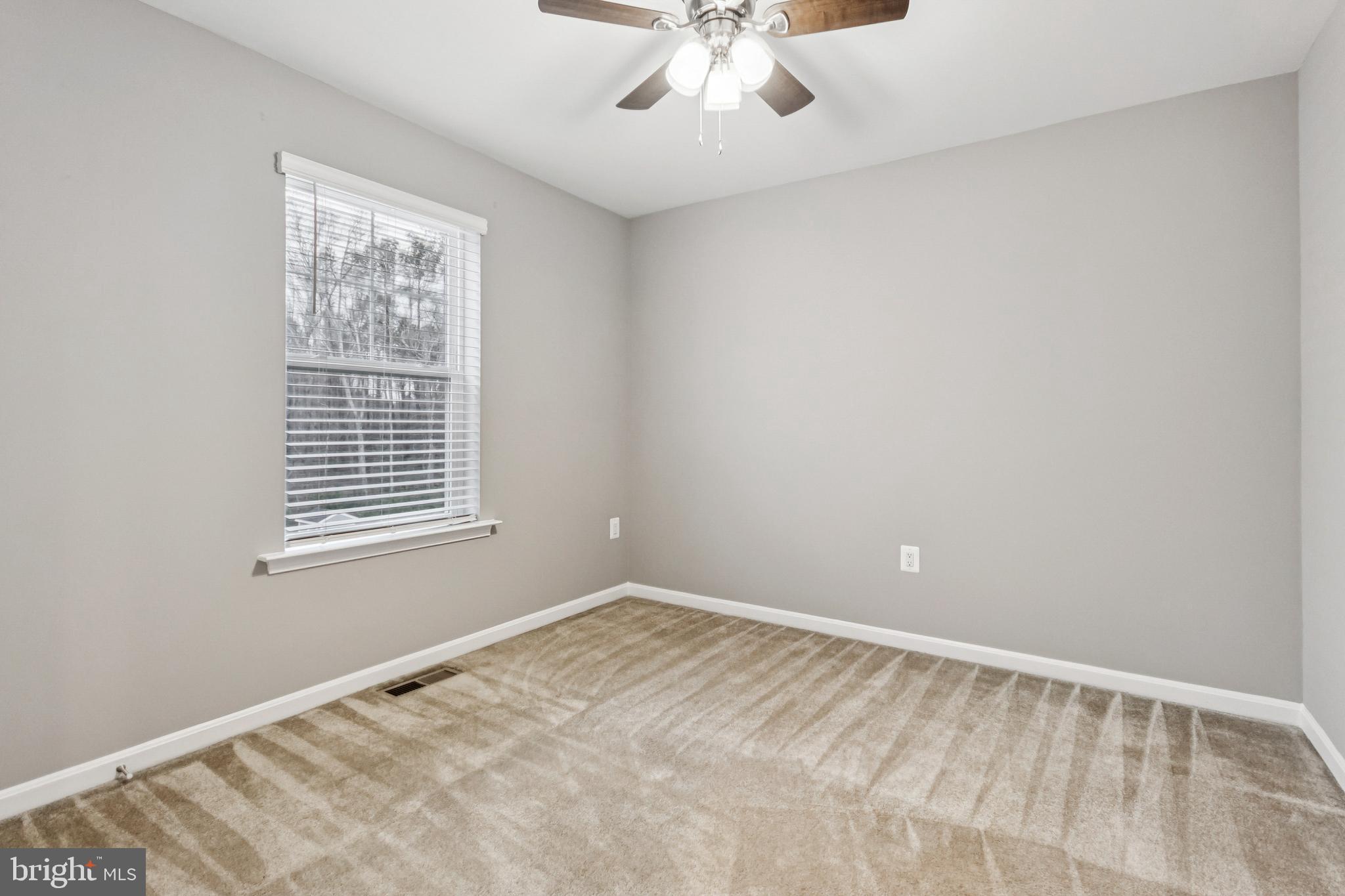 PENDLETON - Residential