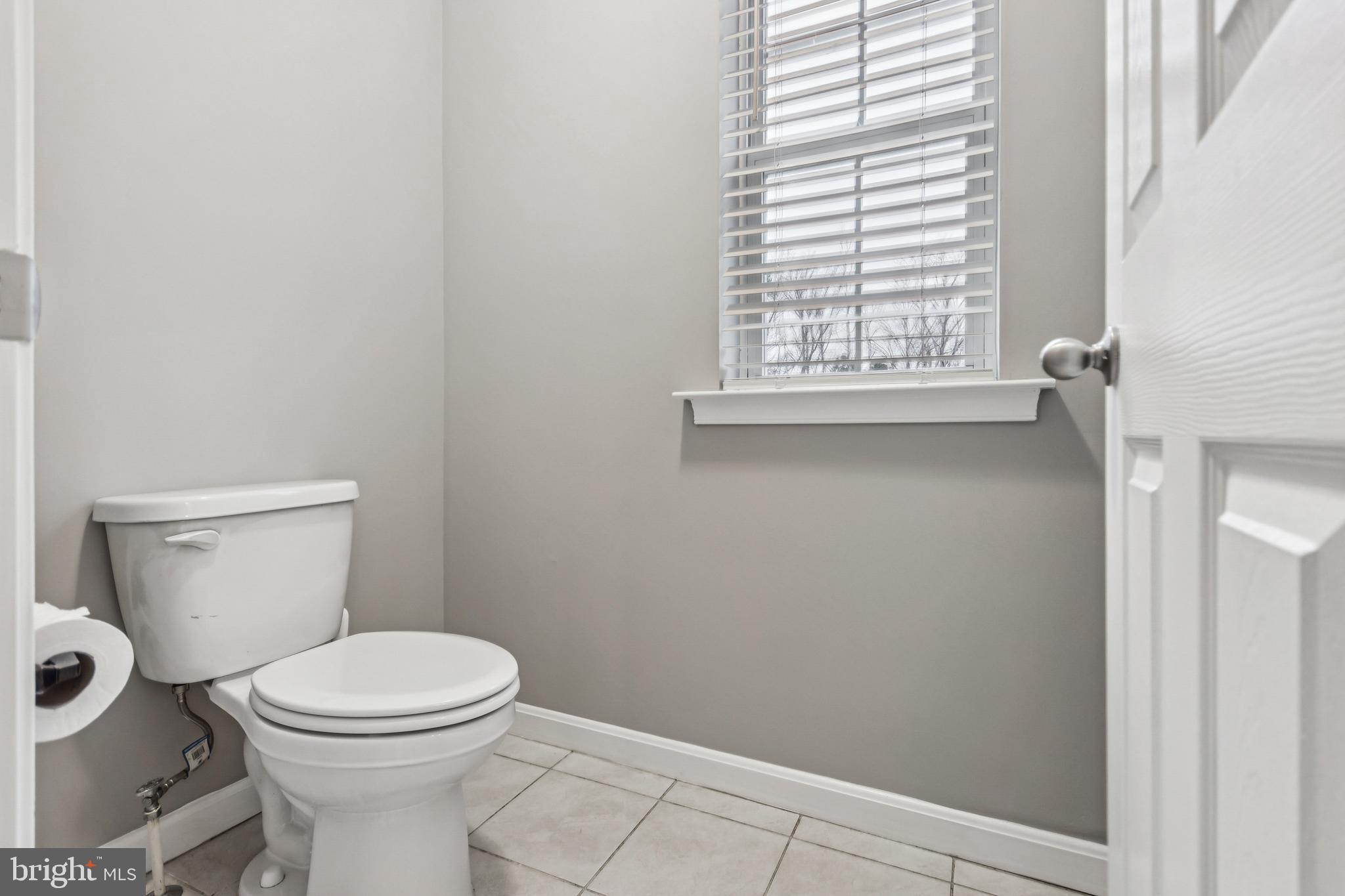 PENDLETON - Residential