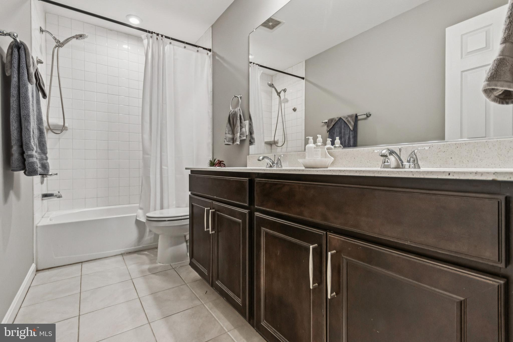 PENDLETON - Residential