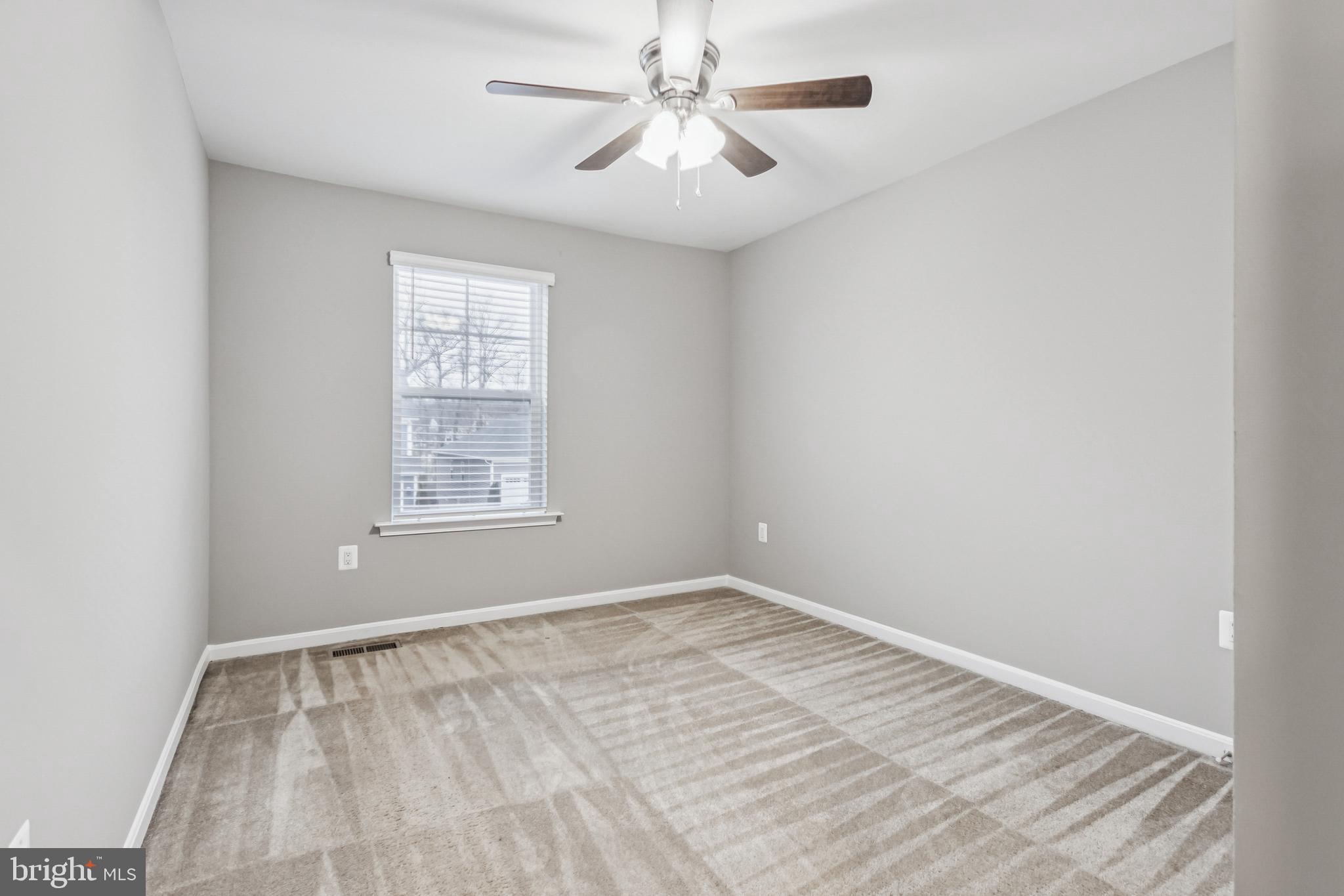 PENDLETON - Residential