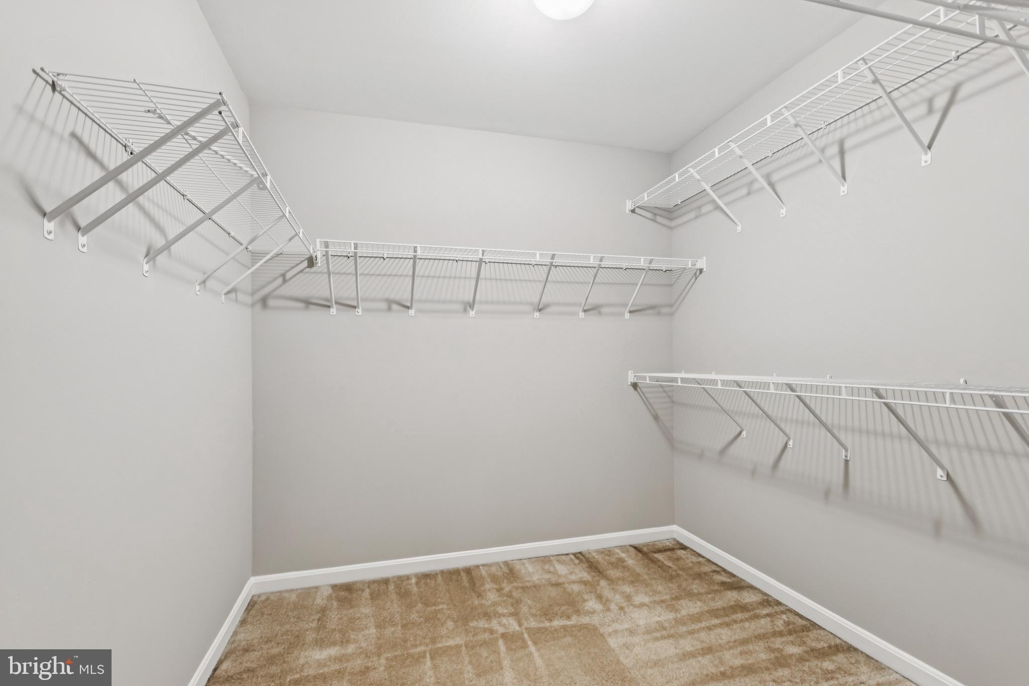 PENDLETON - Residential