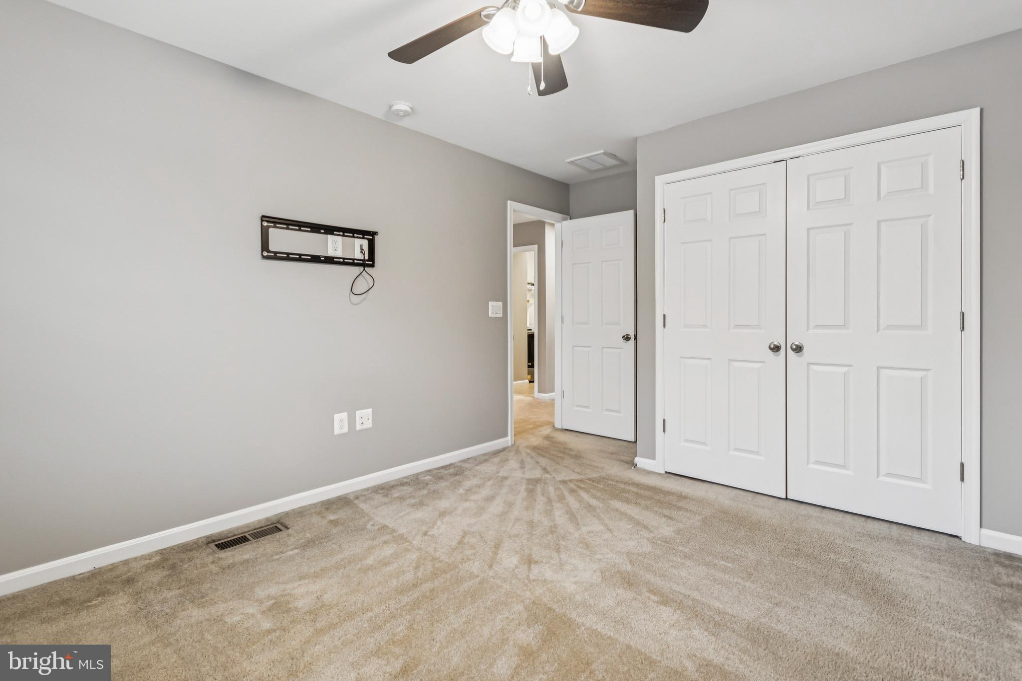 PENDLETON - Residential