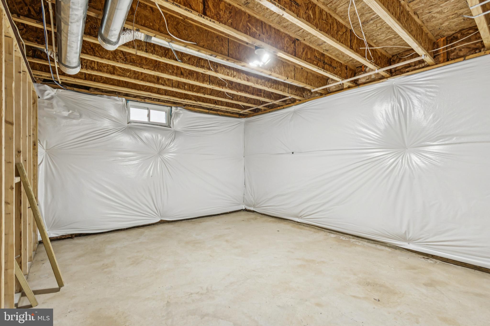 PENDLETON - Residential