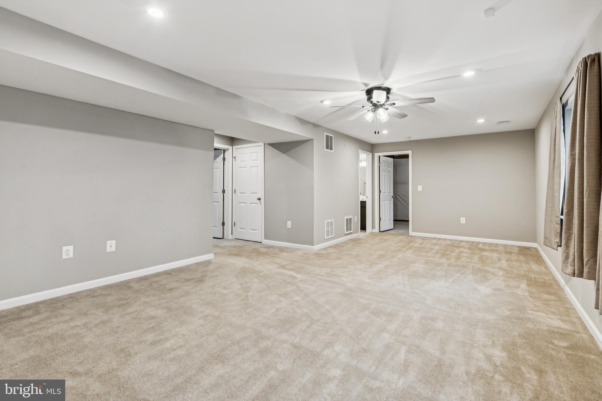 PENDLETON - Residential