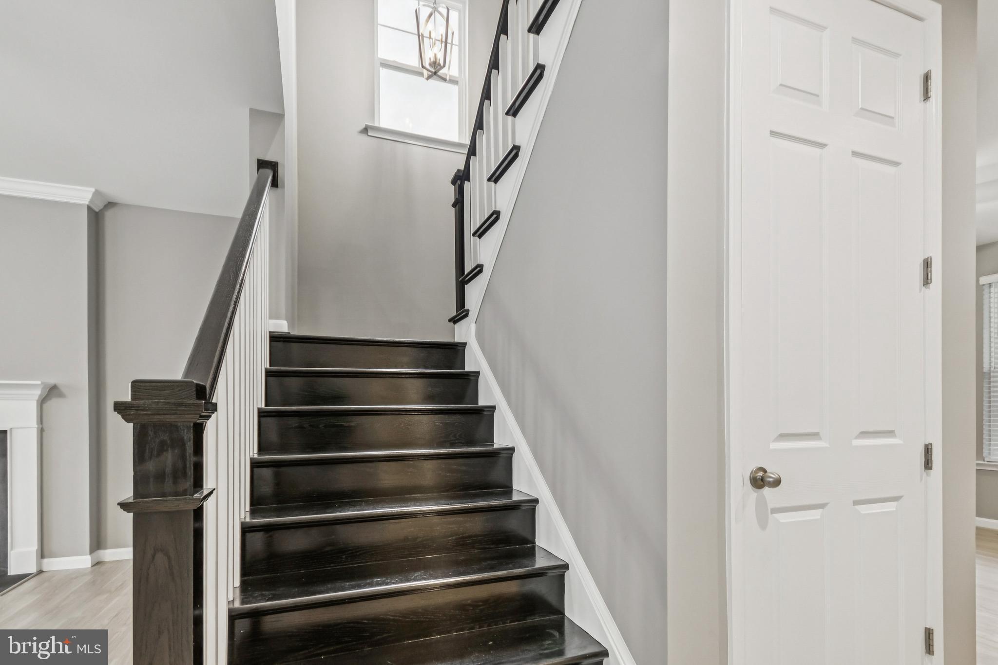 PENDLETON - Residential