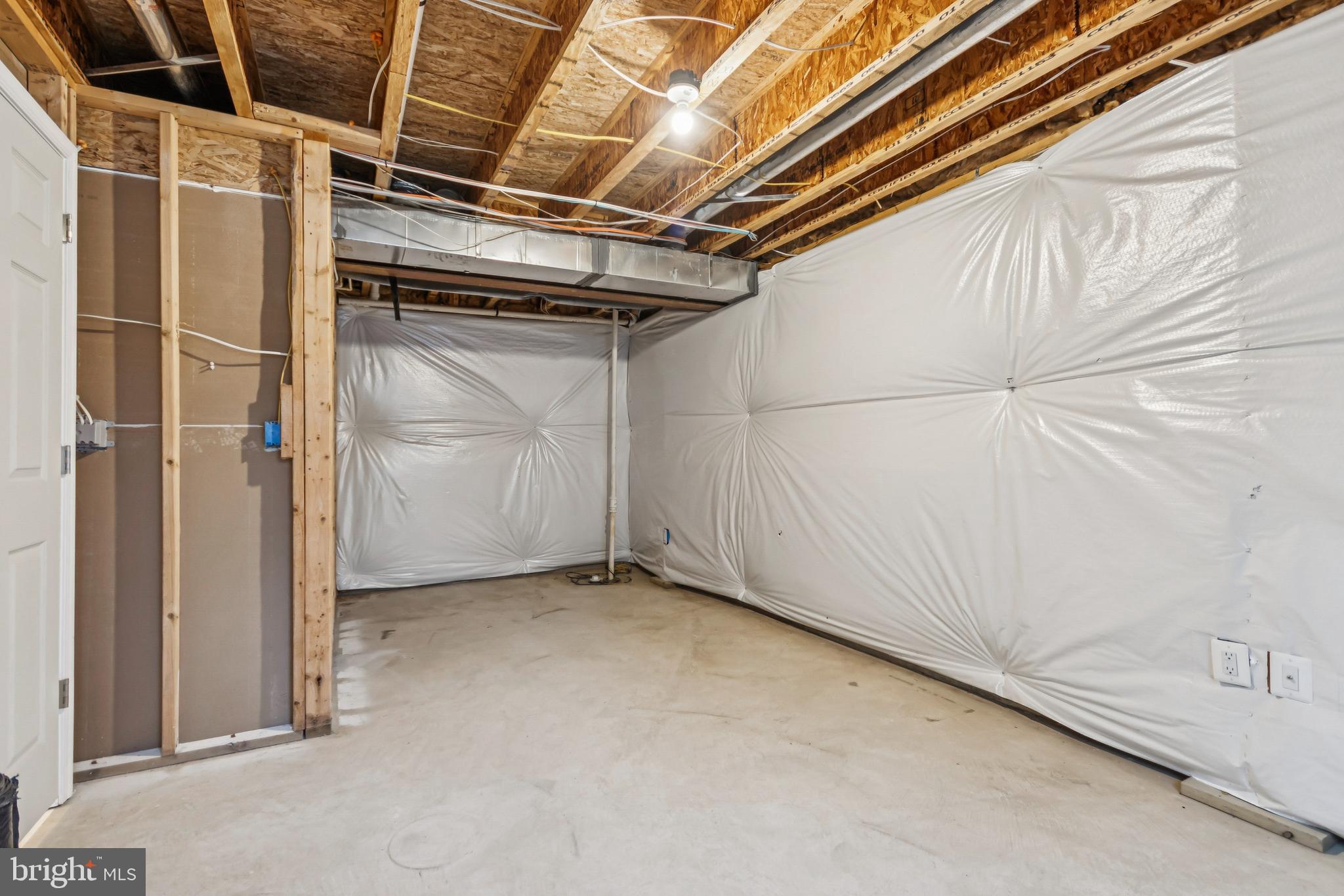 PENDLETON - Residential