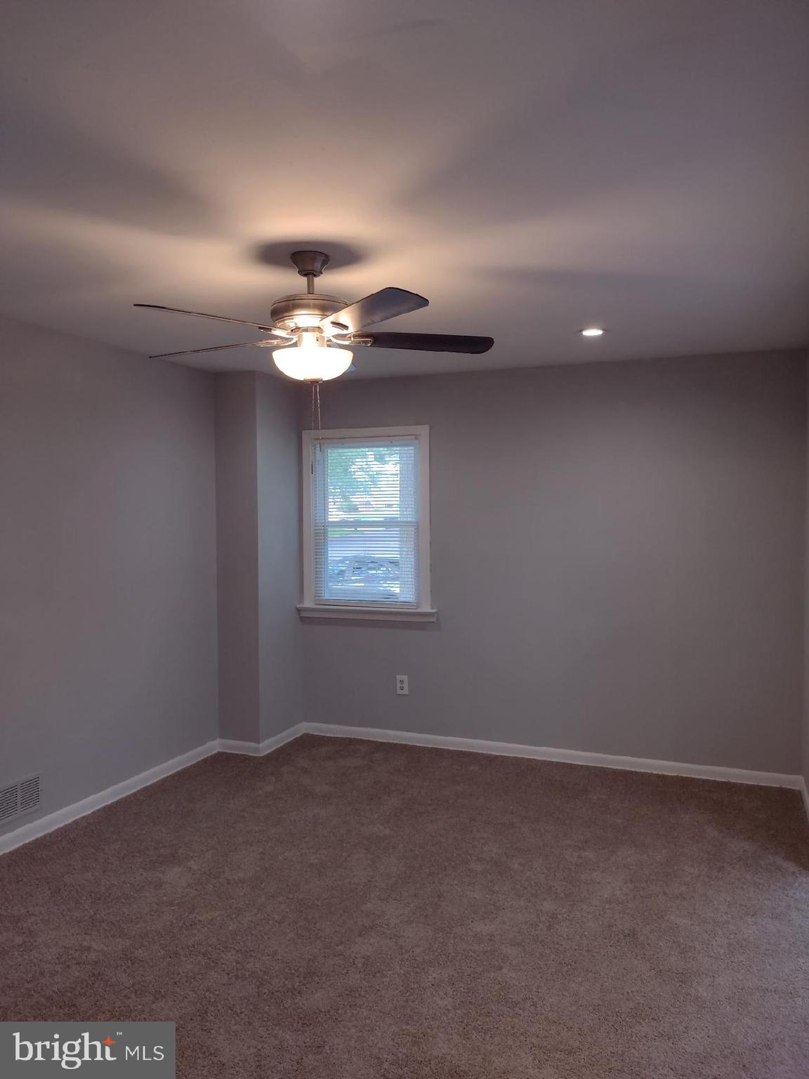 GLENN DALE HEIGHTS - Residential