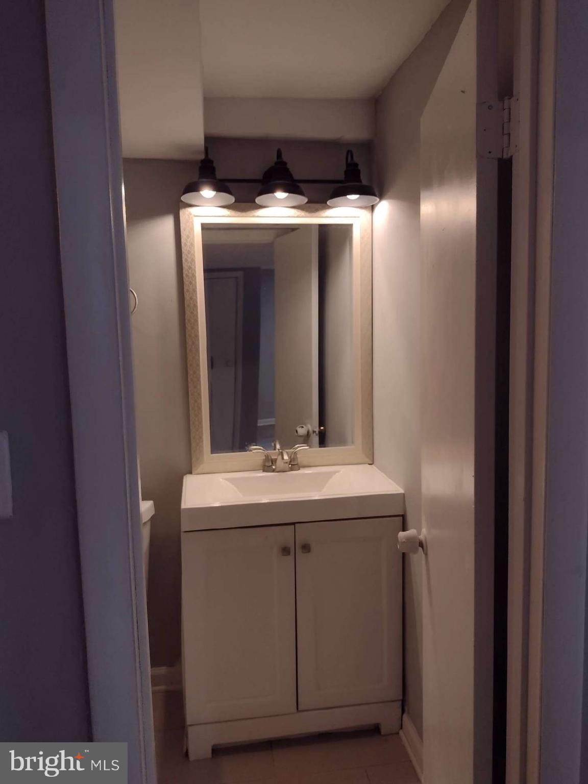 GLENN DALE HEIGHTS - Residential