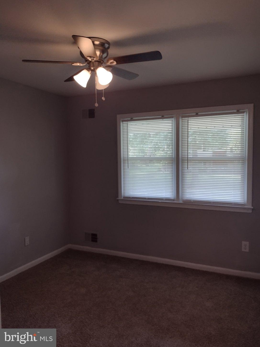 GLENN DALE HEIGHTS - Residential