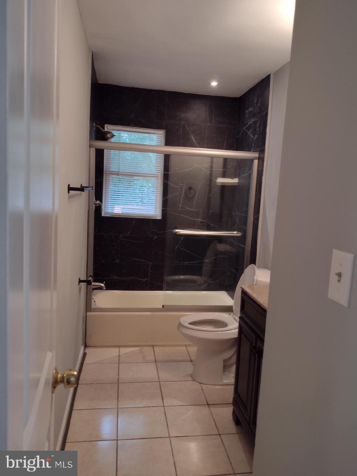 GLENN DALE HEIGHTS - Residential