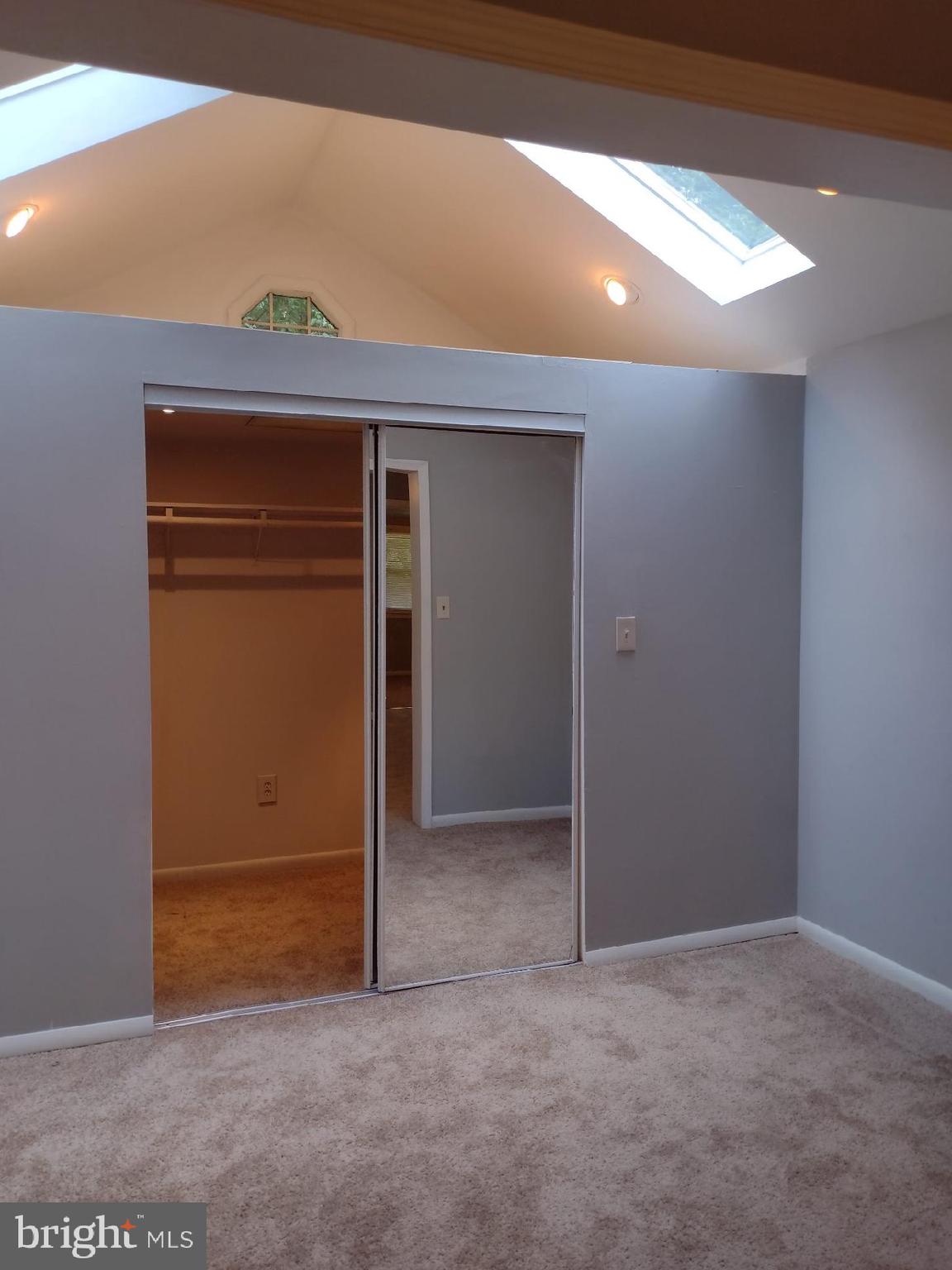 GLENN DALE HEIGHTS - Residential