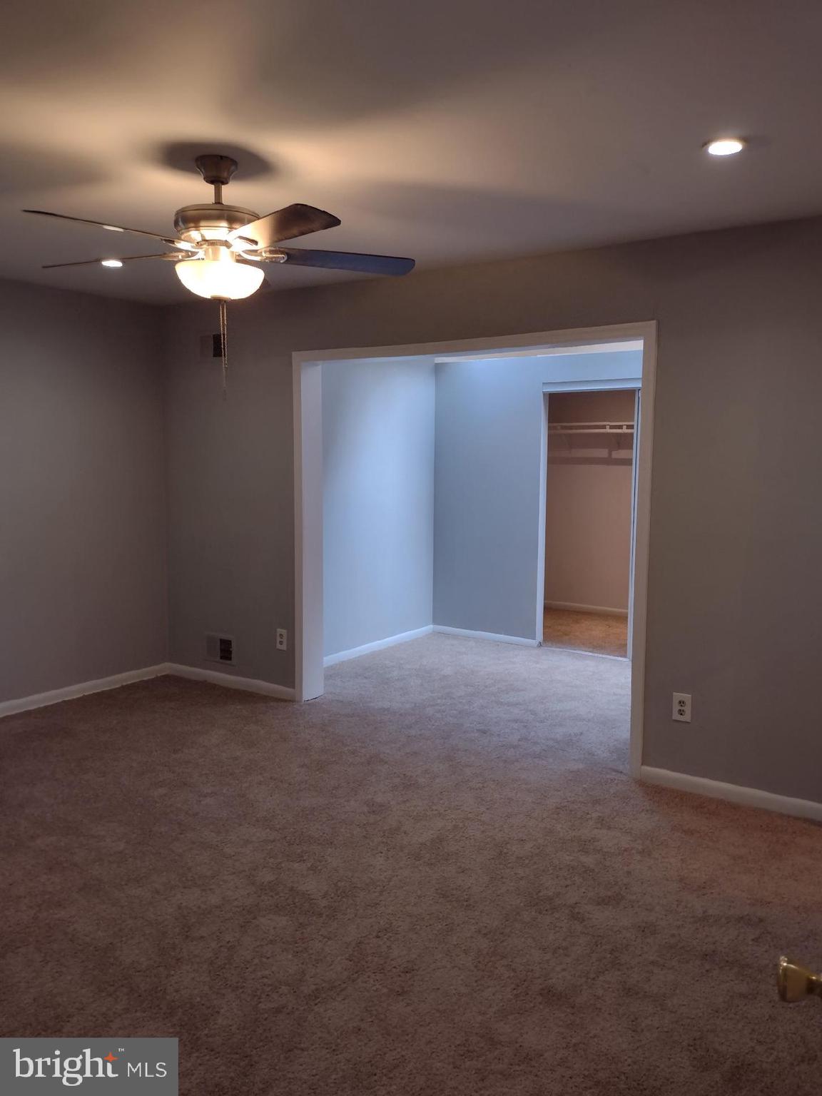 GLENN DALE HEIGHTS - Residential