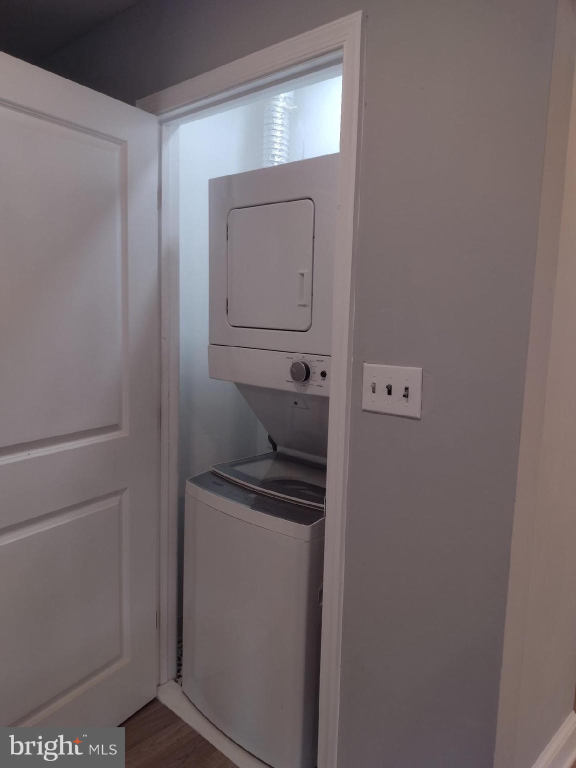 GLENN DALE HEIGHTS - Residential