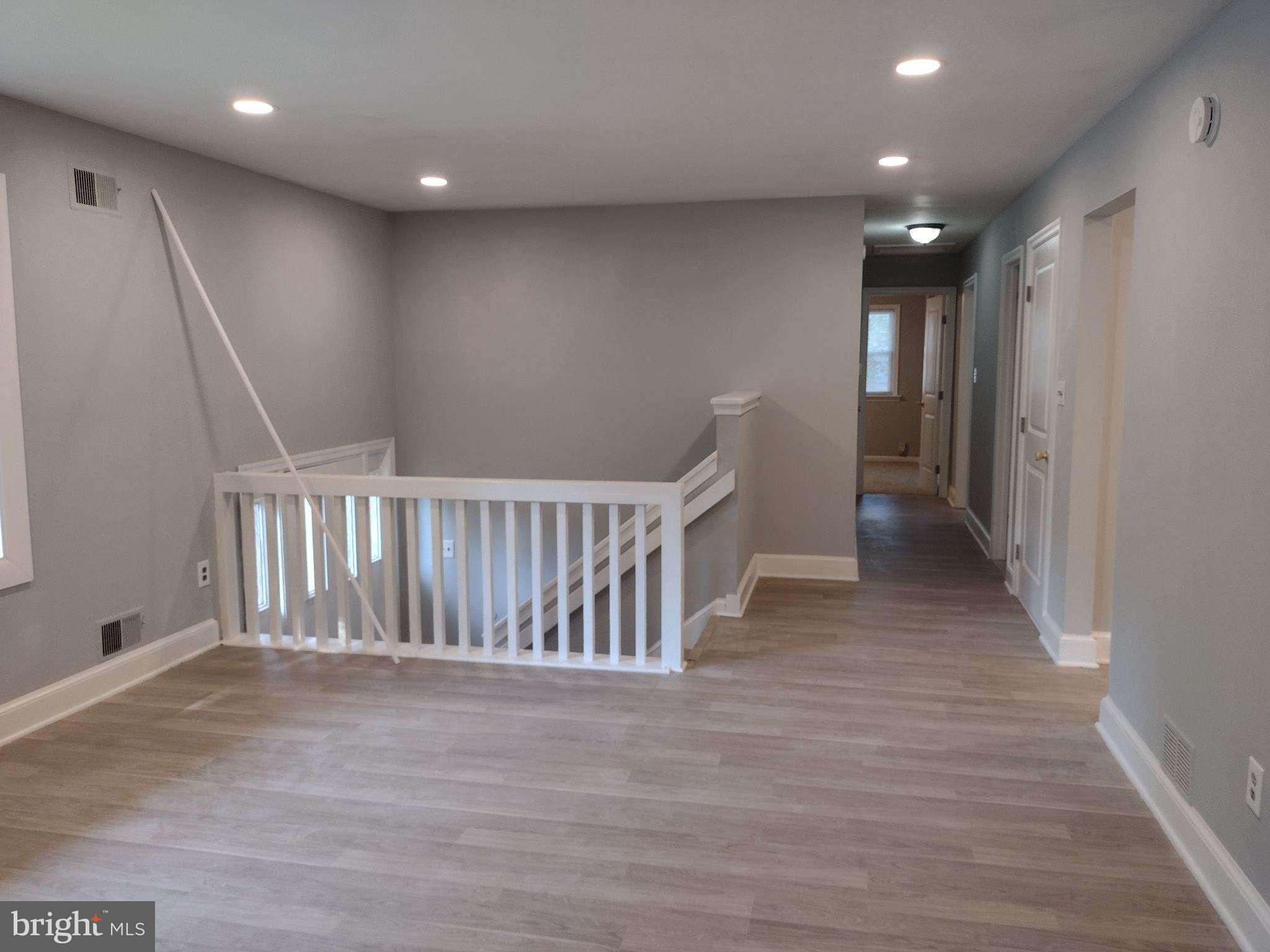 GLENN DALE HEIGHTS - Residential