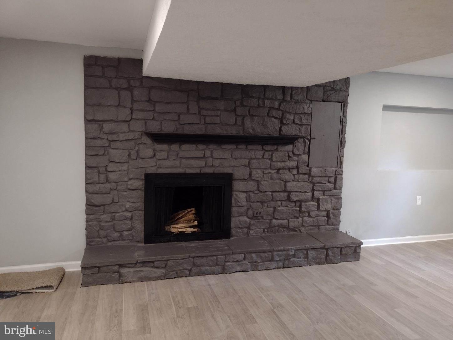 GLENN DALE HEIGHTS - Residential