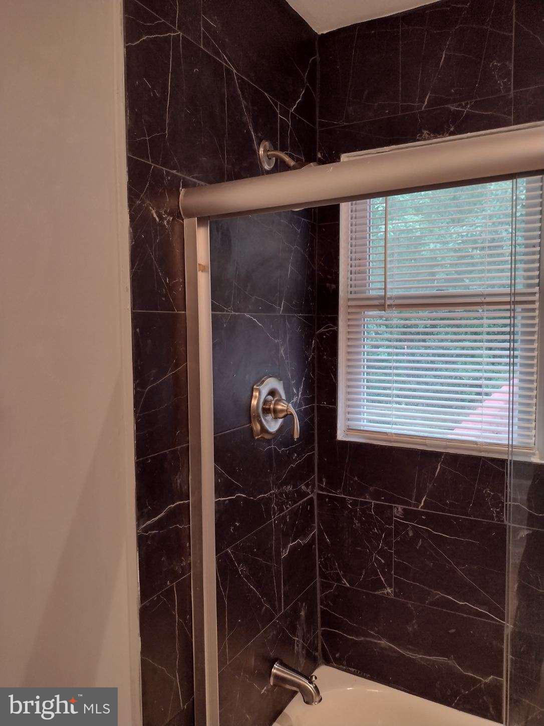 GLENN DALE HEIGHTS - Residential