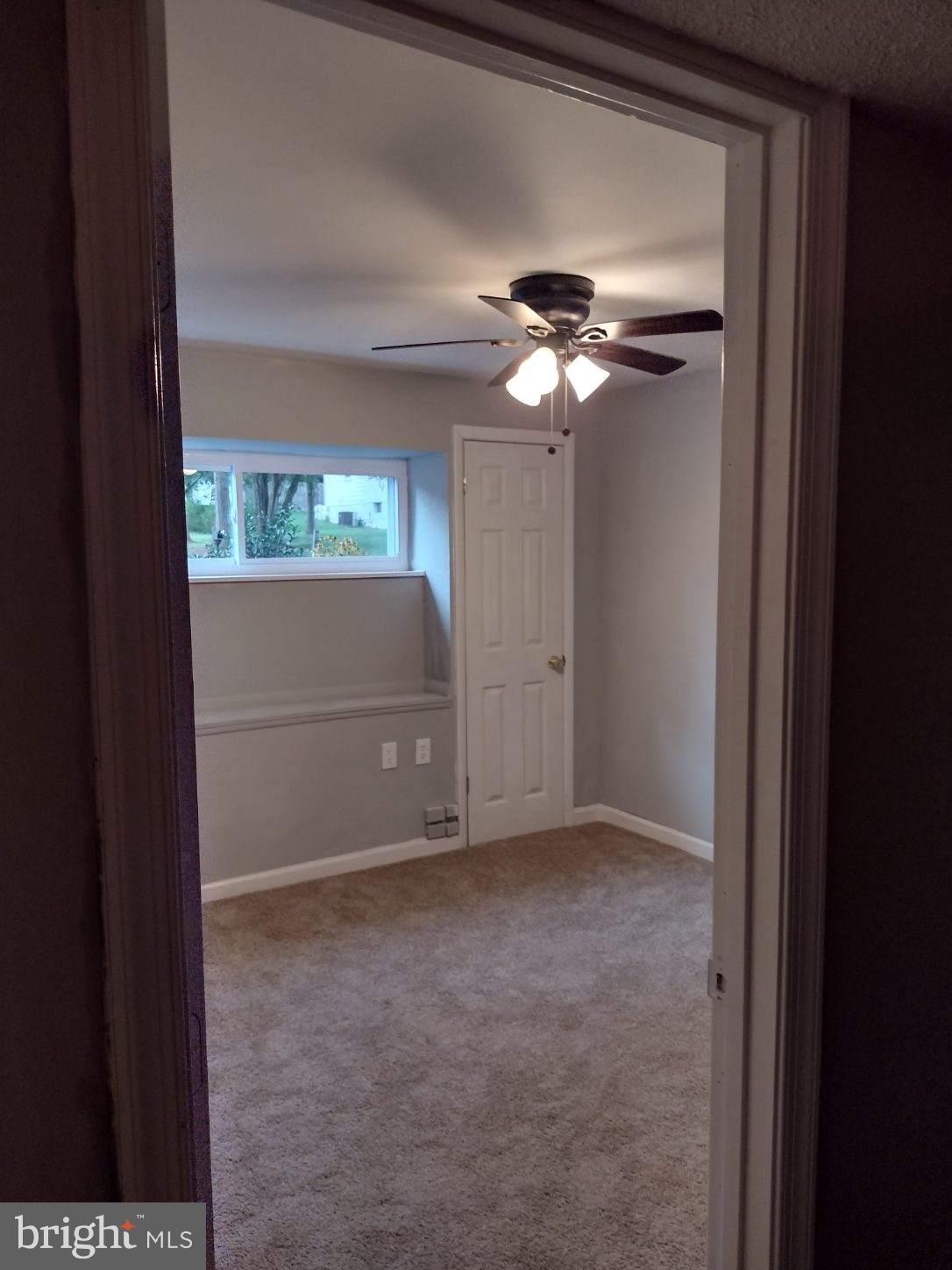 GLENN DALE HEIGHTS - Residential