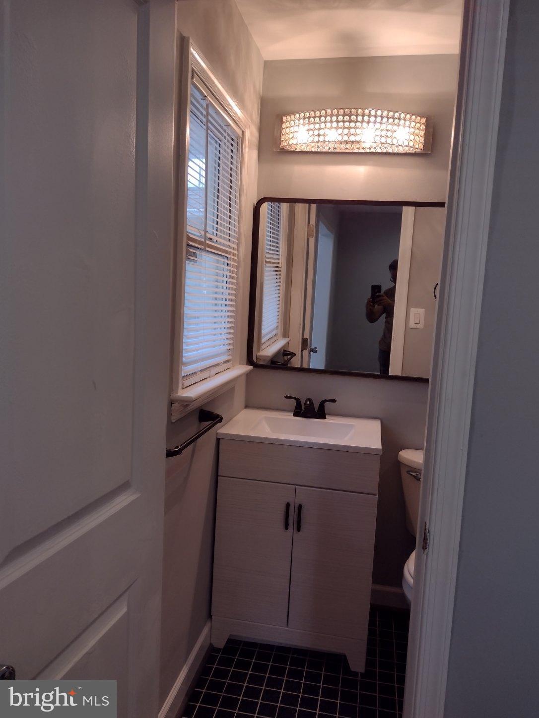 GLENN DALE HEIGHTS - Residential