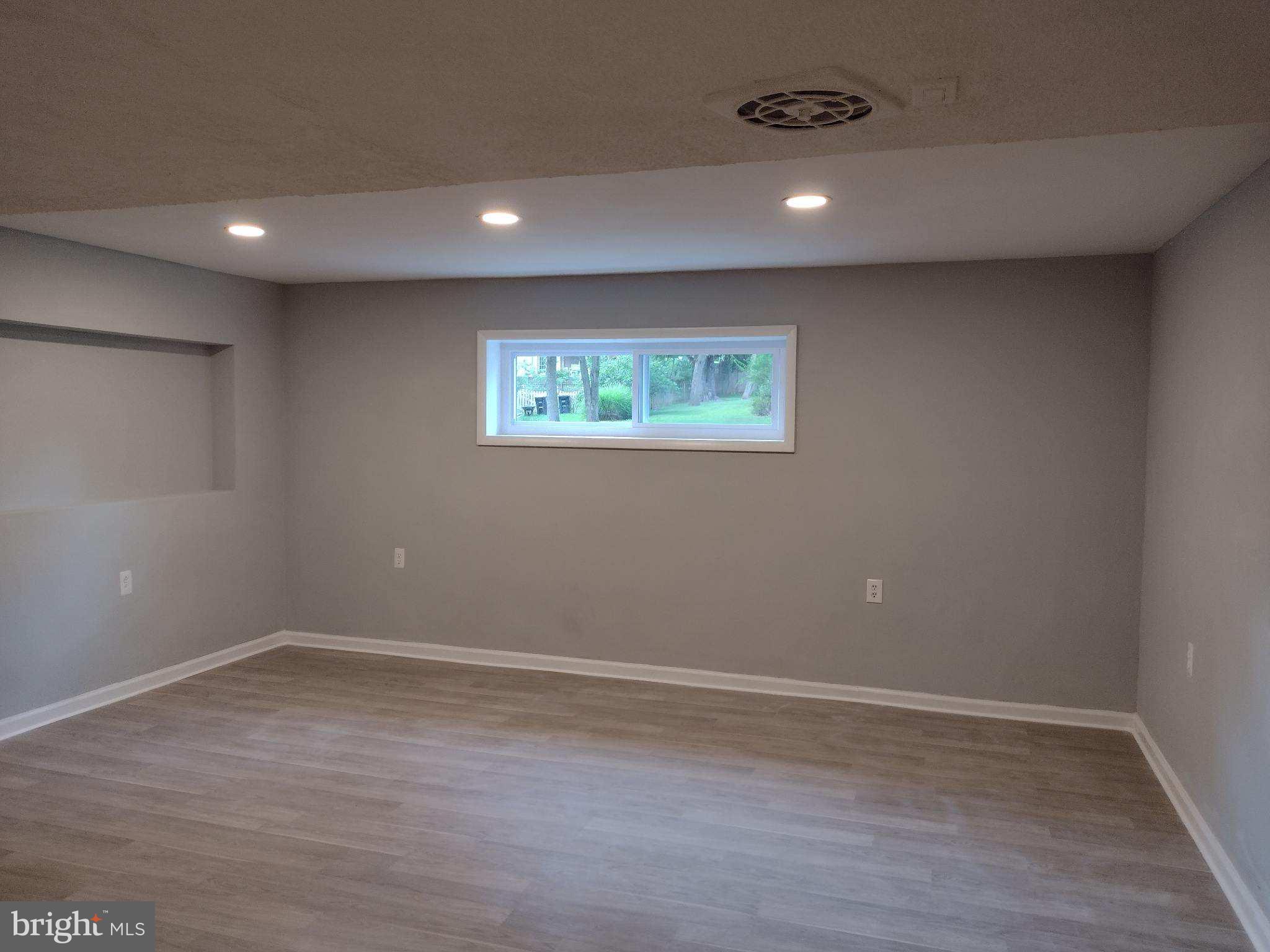 GLENN DALE HEIGHTS - Residential