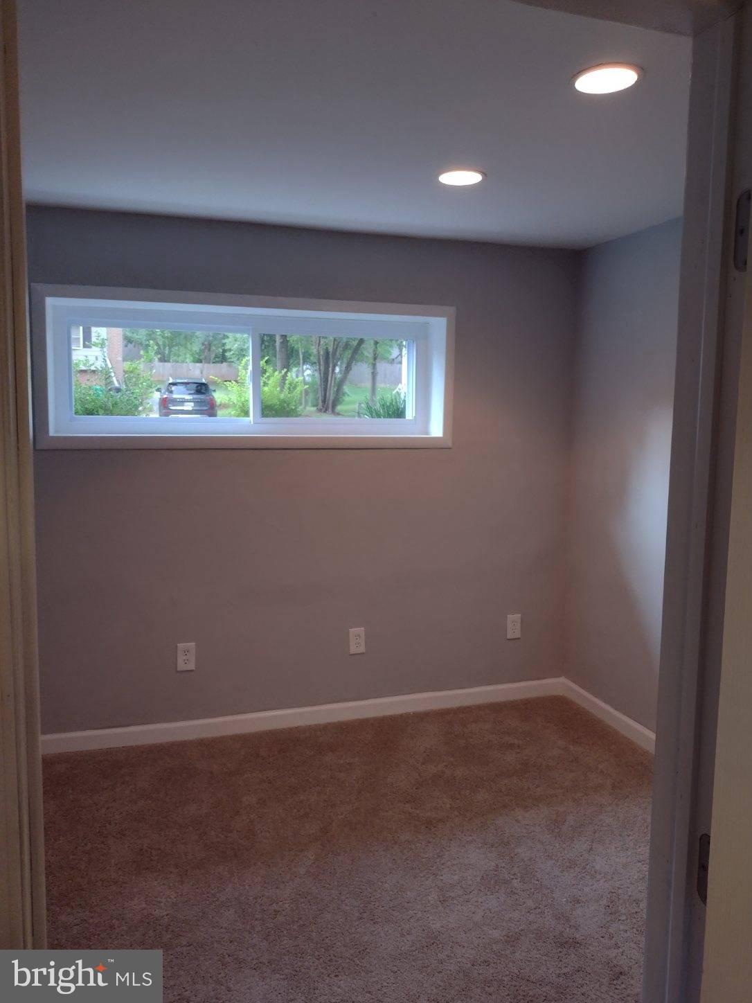 GLENN DALE HEIGHTS - Residential