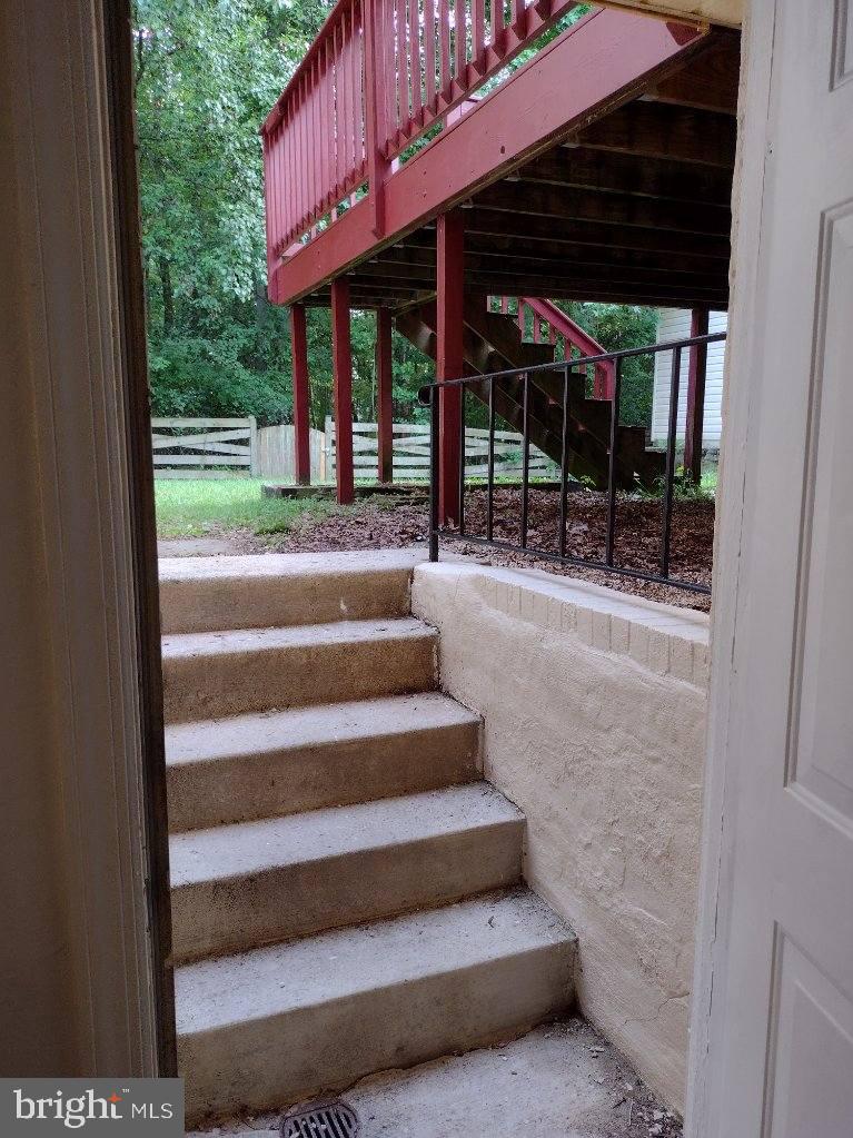 GLENN DALE HEIGHTS - Residential